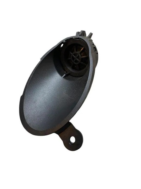 Opel Astra J etuoven vasen kaiutin 330188061