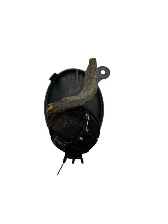 Luidspreker voorlinkerdeur Opel Astra J 330188061 image 3