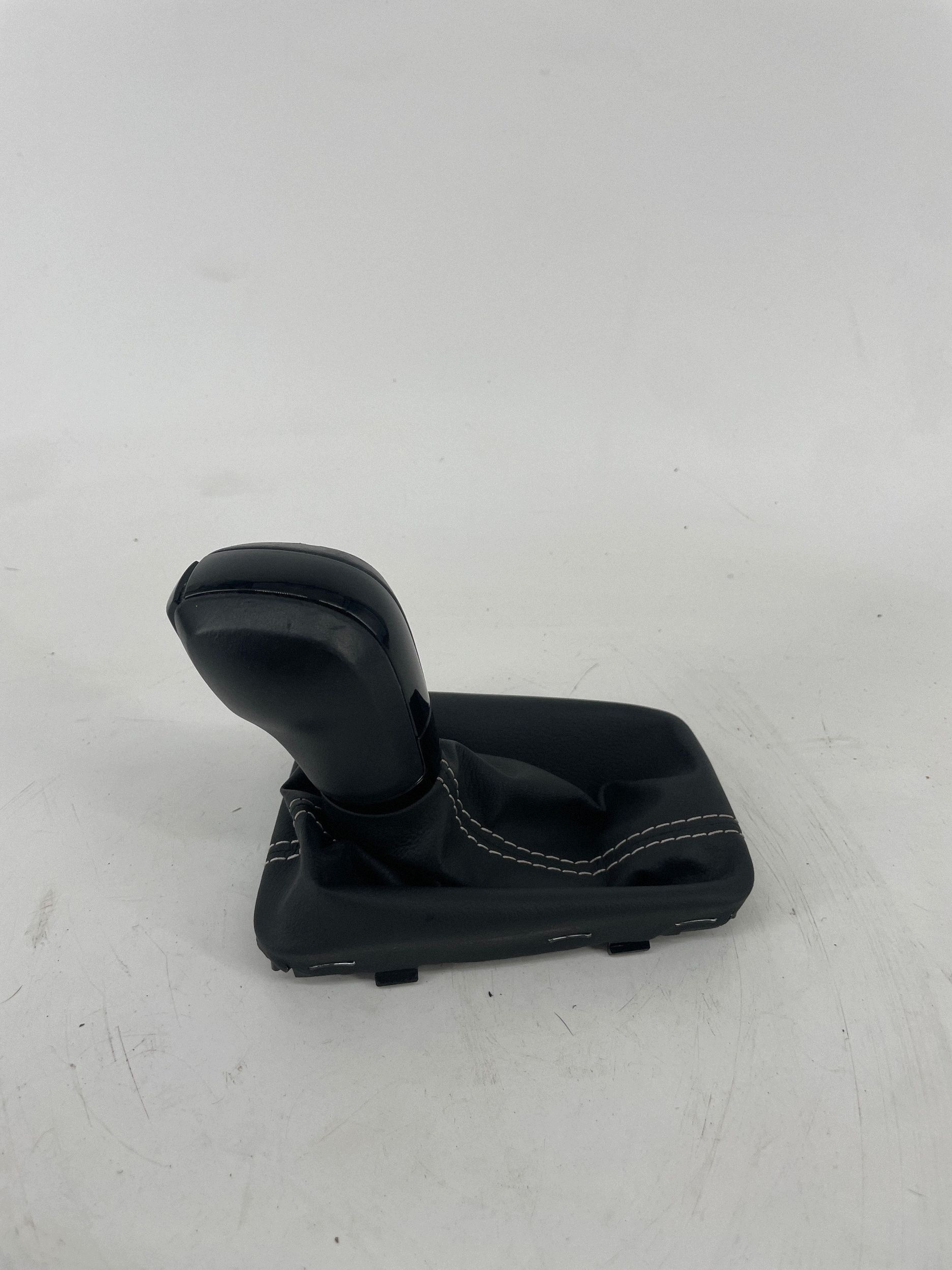 Câble de changement de vitesse Seat Leon (5F) 5F1713203L image 2