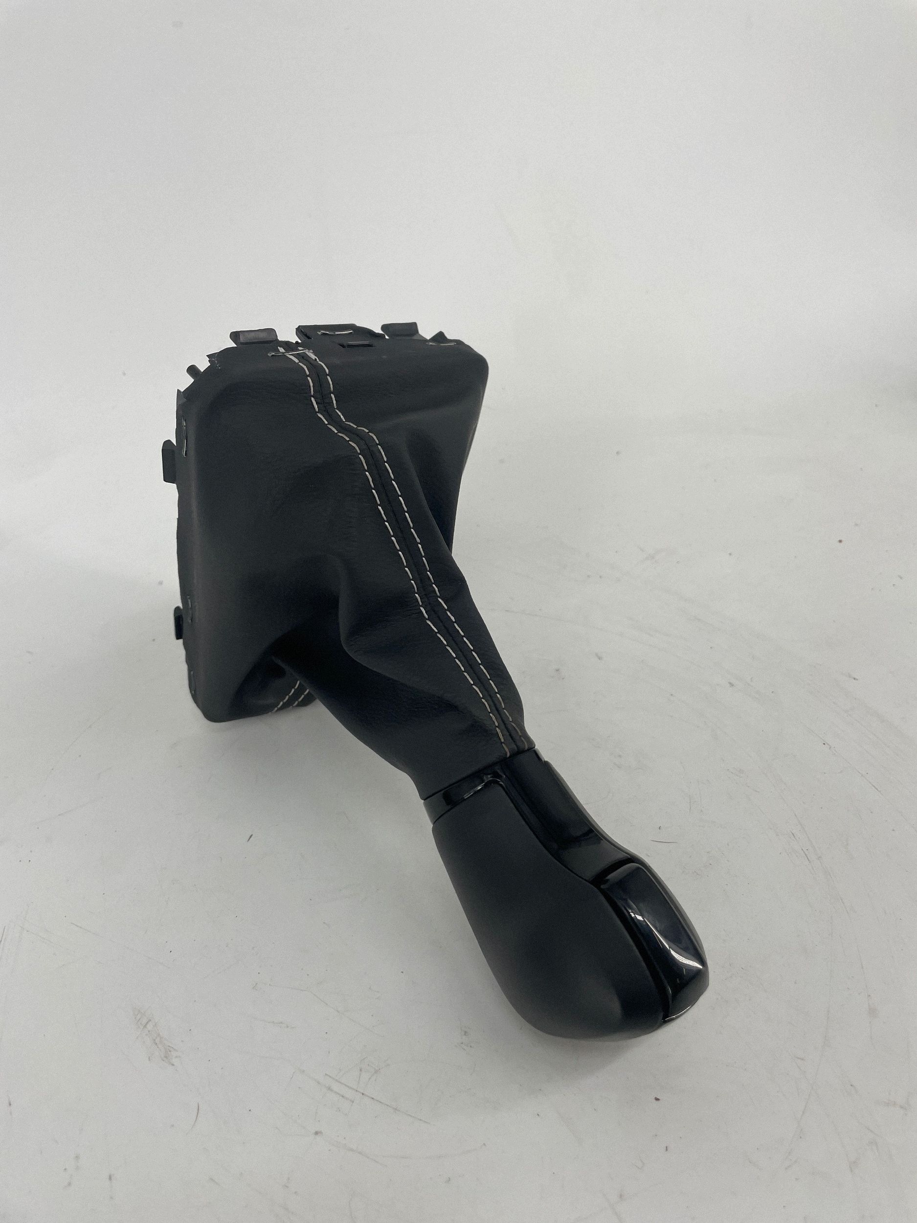 Câble de changement de vitesse Seat Leon (5F) 5F1713203L image 3