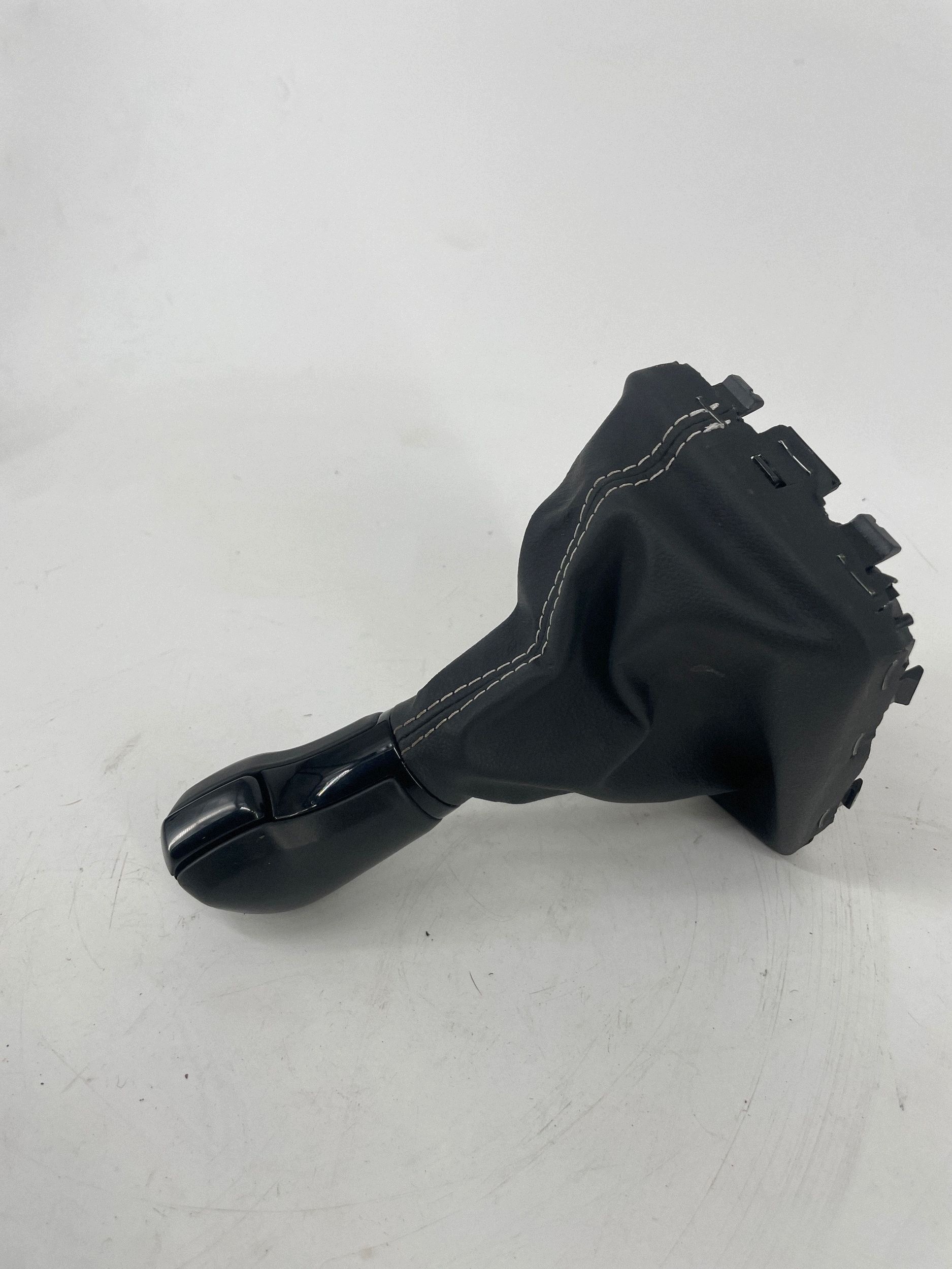 Câble de changement de vitesse Seat Leon (5F) 5F1713203L image 4
