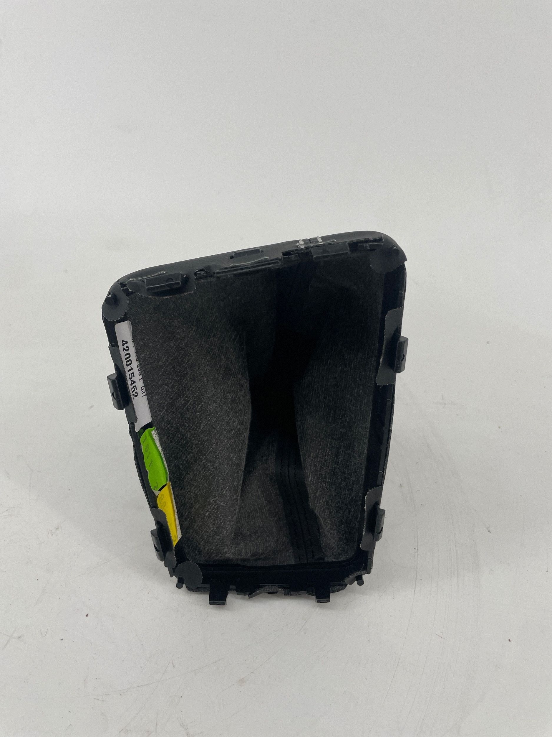 Câble de changement de vitesse Seat Leon (5F) 5F1713203L image 5
