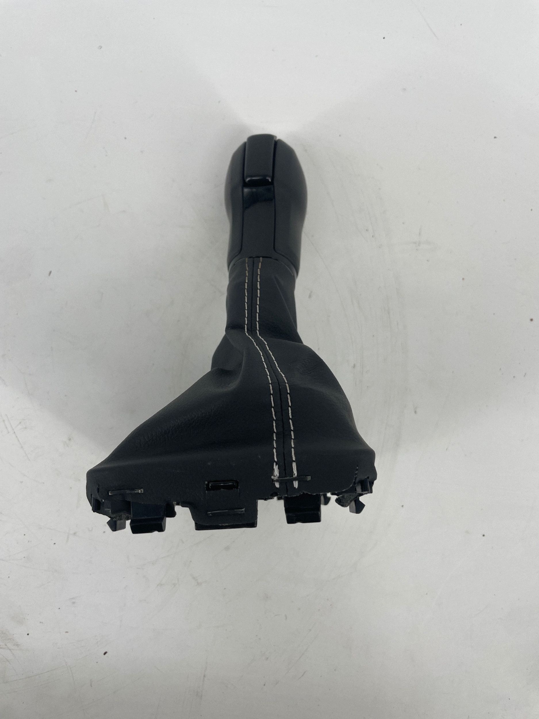Câble de changement de vitesse Seat Leon (5F) 5F1713203L image 6
