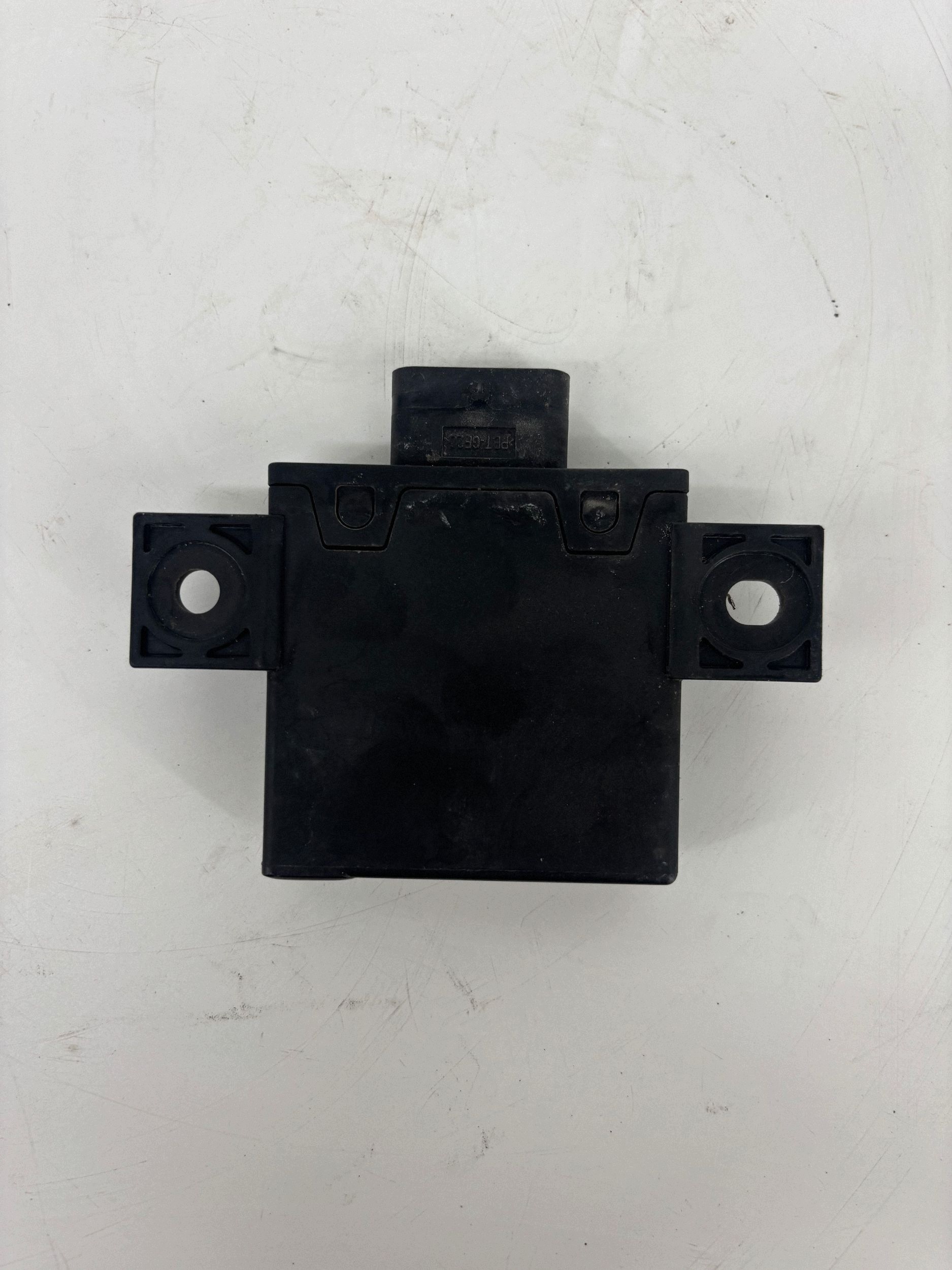 SEAT Leon (5F) Steuergerät 5F0907159D OEM image 6