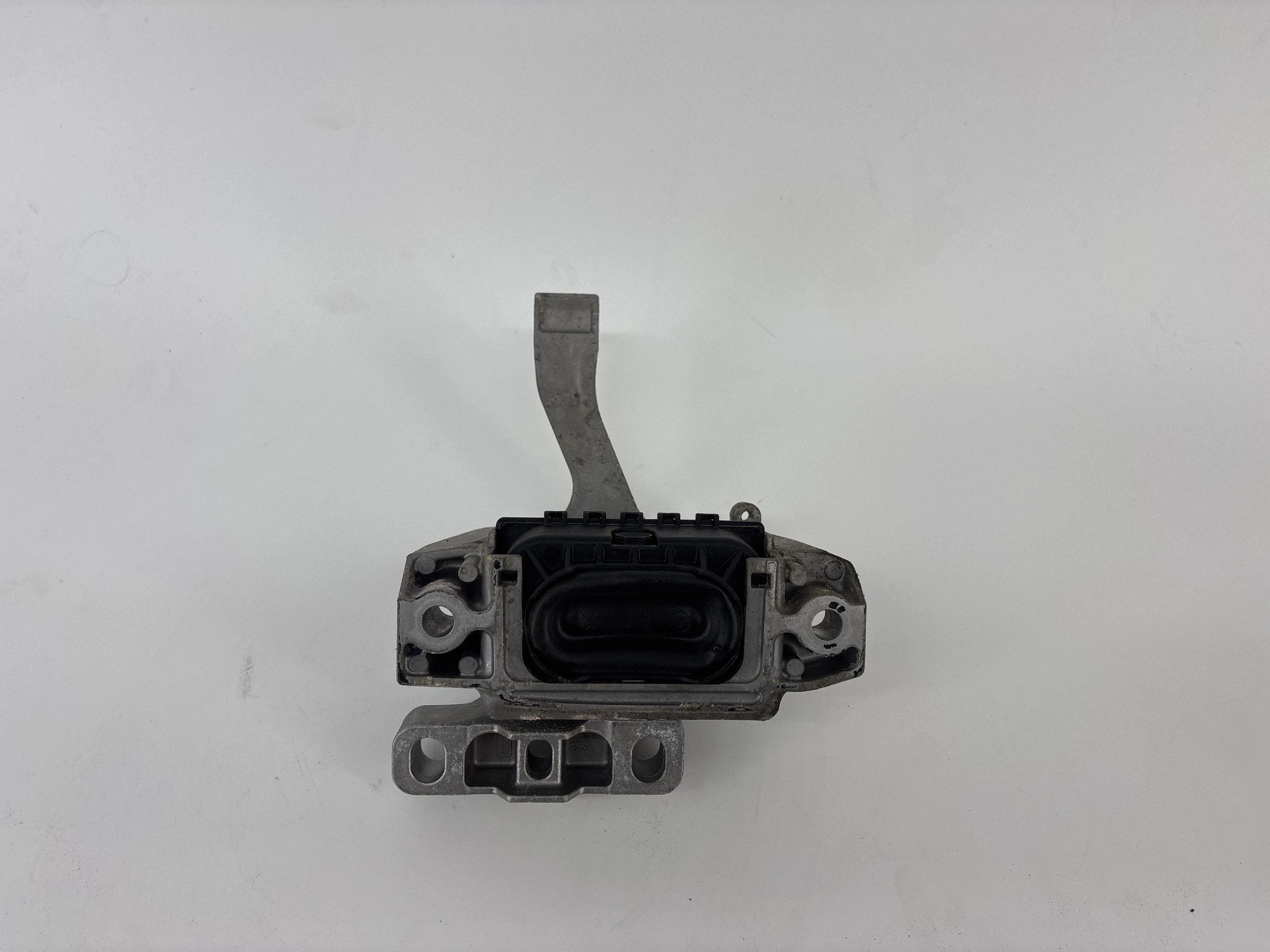Motor do Seat Leon (5F) 5WA199262E Usado image 2