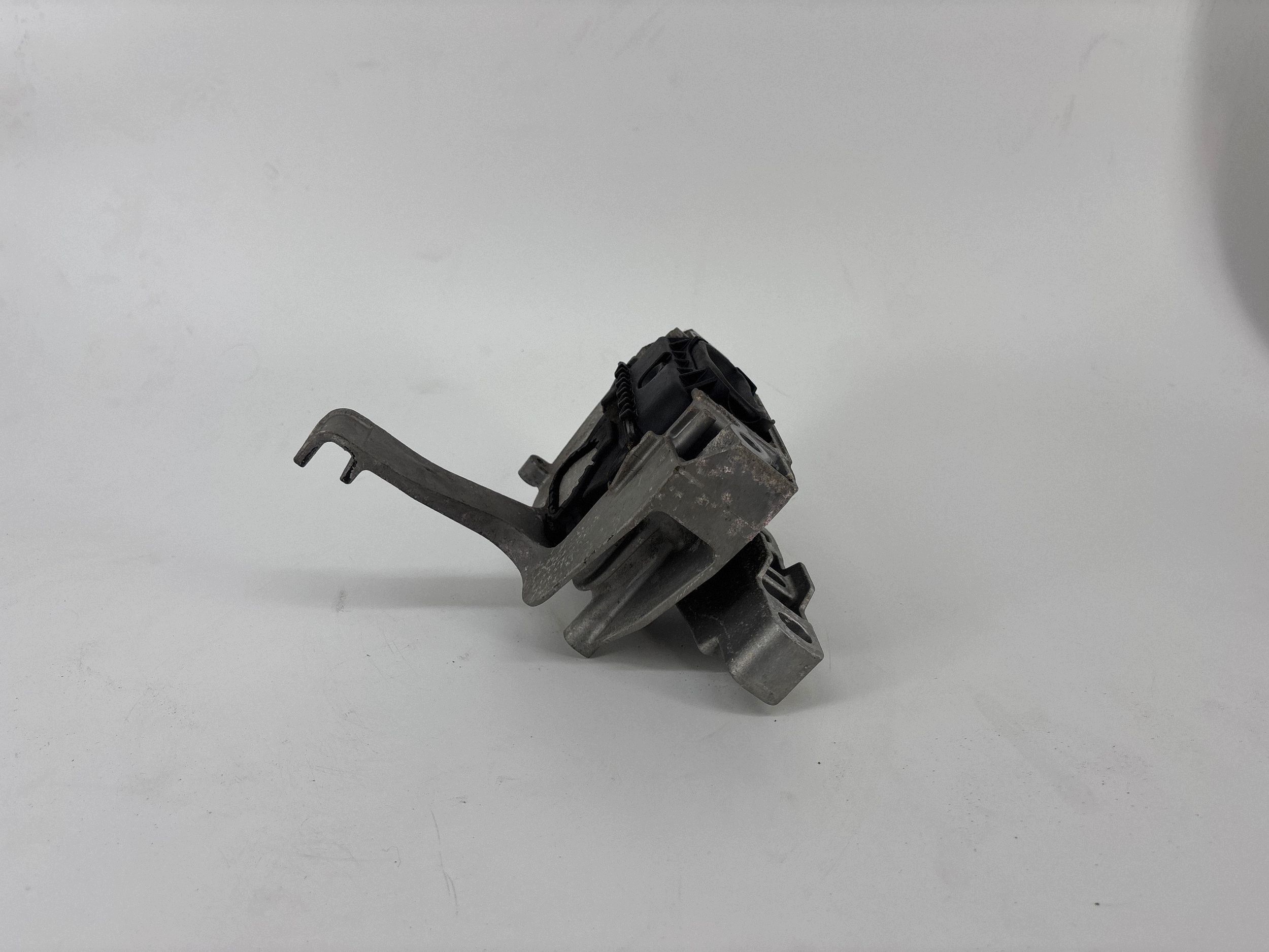Motore di sollevamento Seat Leon 5F 5WA199262E usato