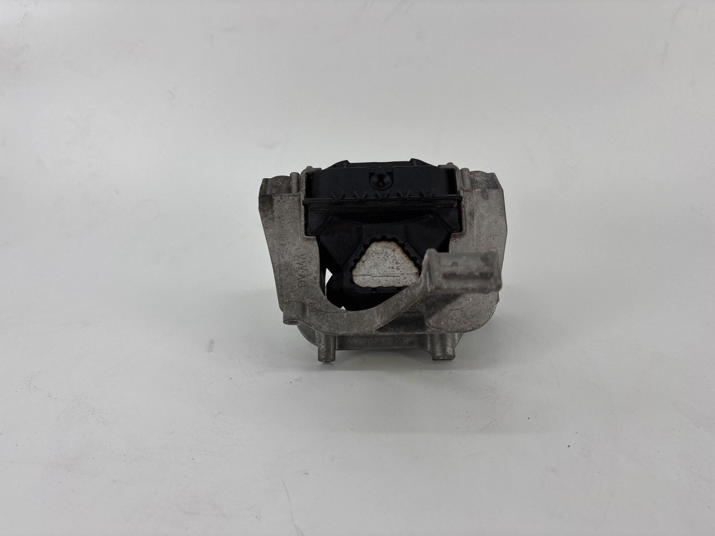 Motor do Seat Leon (5F) 5WA199262E Usado image 3