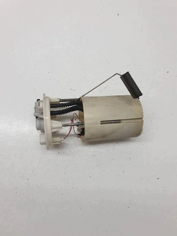 Sensor Nível Combustível Toyota Avensis 388273 image 3