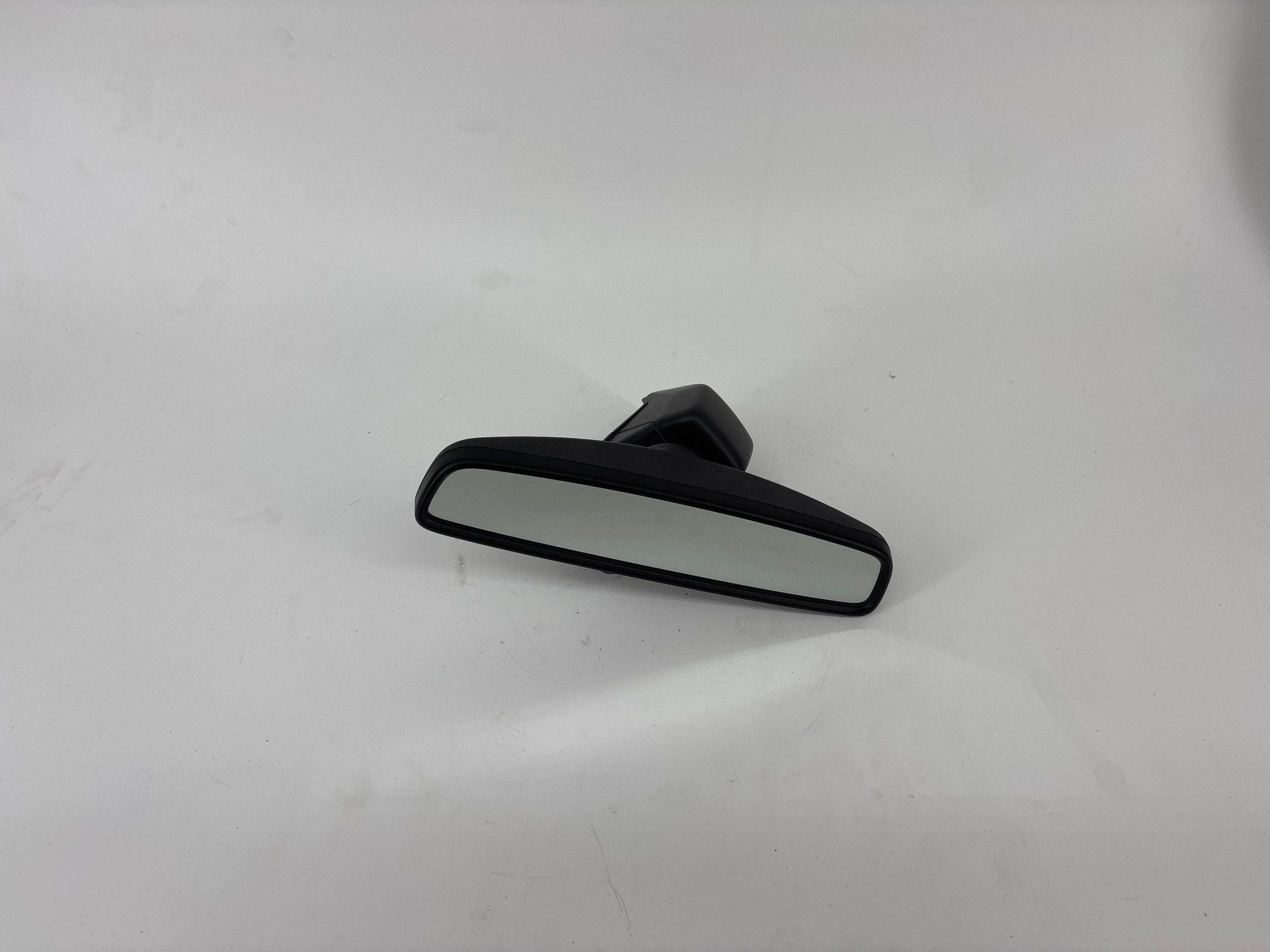 Espelho Retrovisor Seat Leon (5F) E11028191 image 2