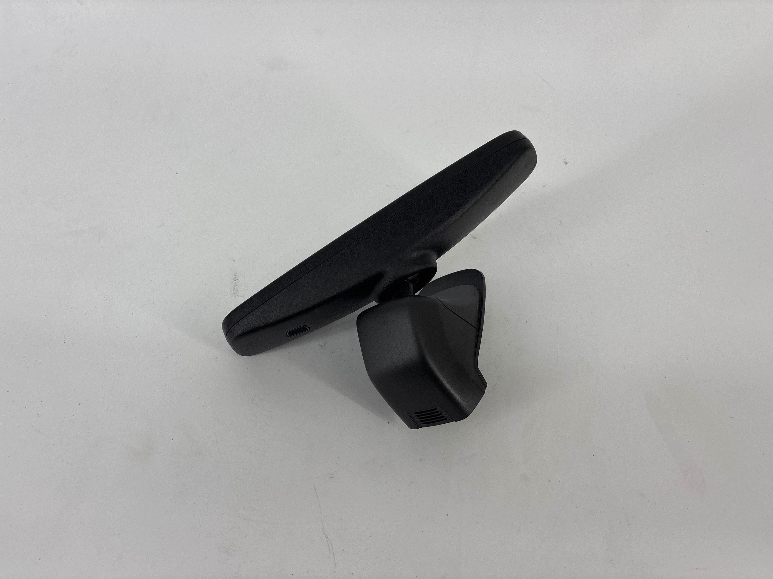 Espelho Retrovisor Seat Leon (5F) E11028191 image 3