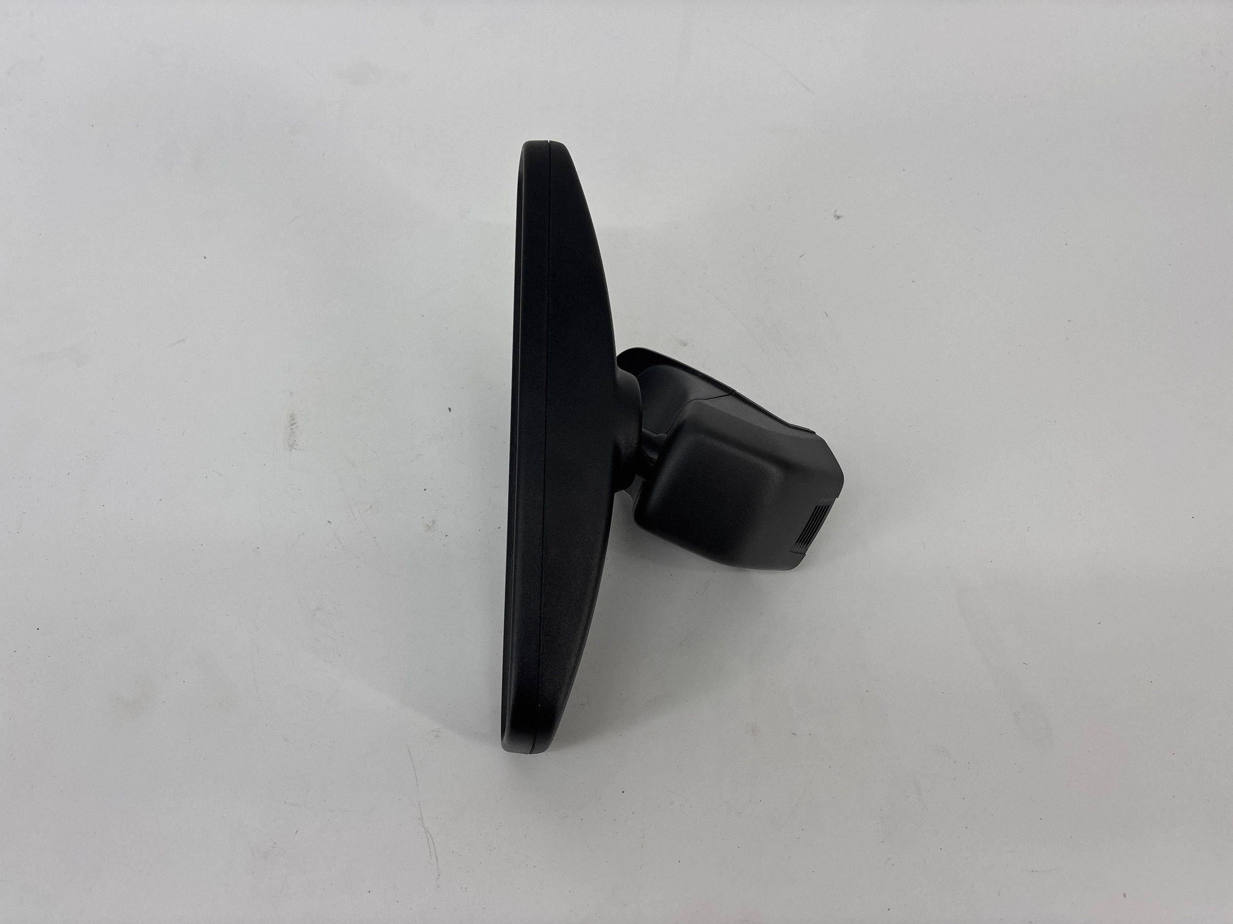 Espelho Retrovisor Seat Leon (5F) E11028191 image 4
