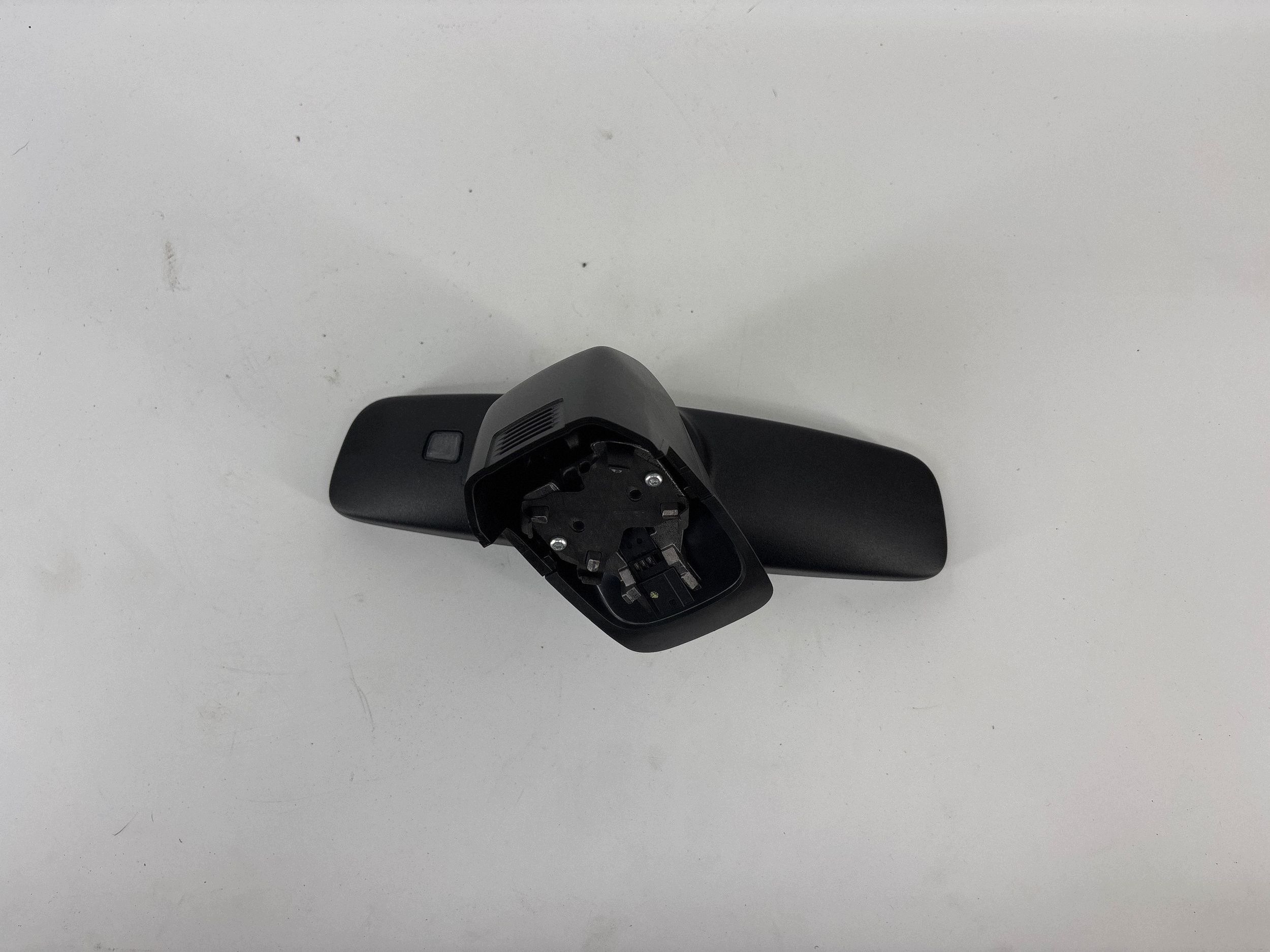 Espelho Retrovisor Seat Leon (5F) E11028191 image 5