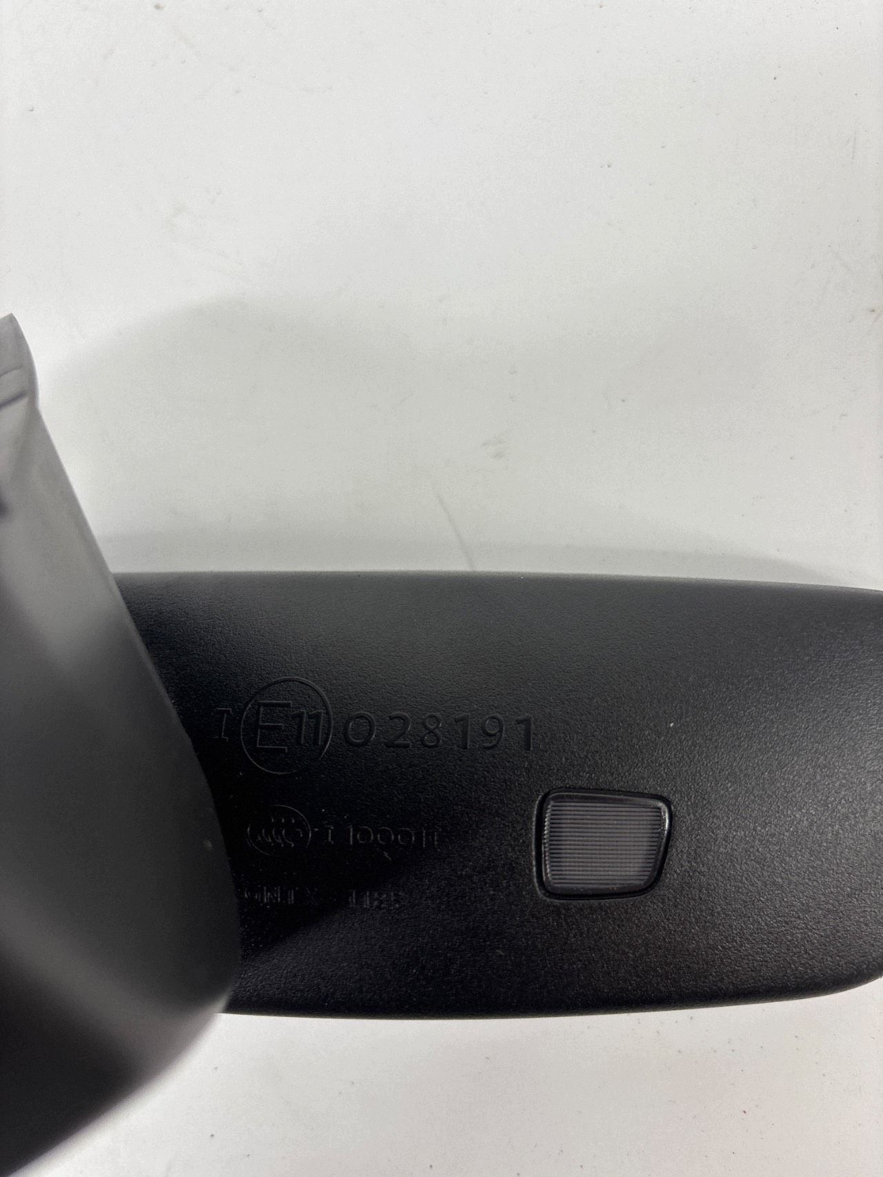 Espelho Retrovisor Seat Leon (5F) E11028191 image 6