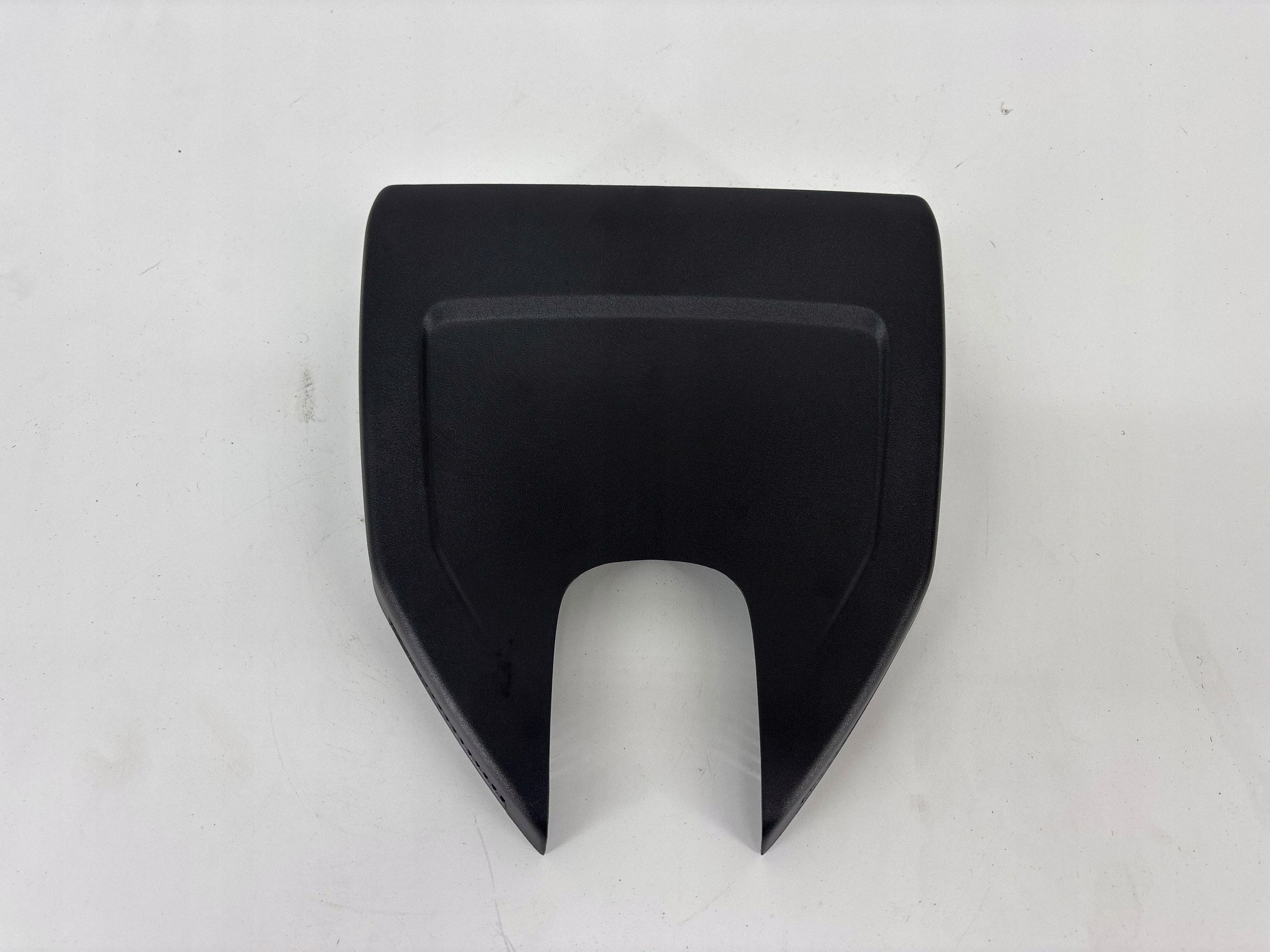 Rétroviseur SEAT Leon 5F 2020 5F0868437B image 2