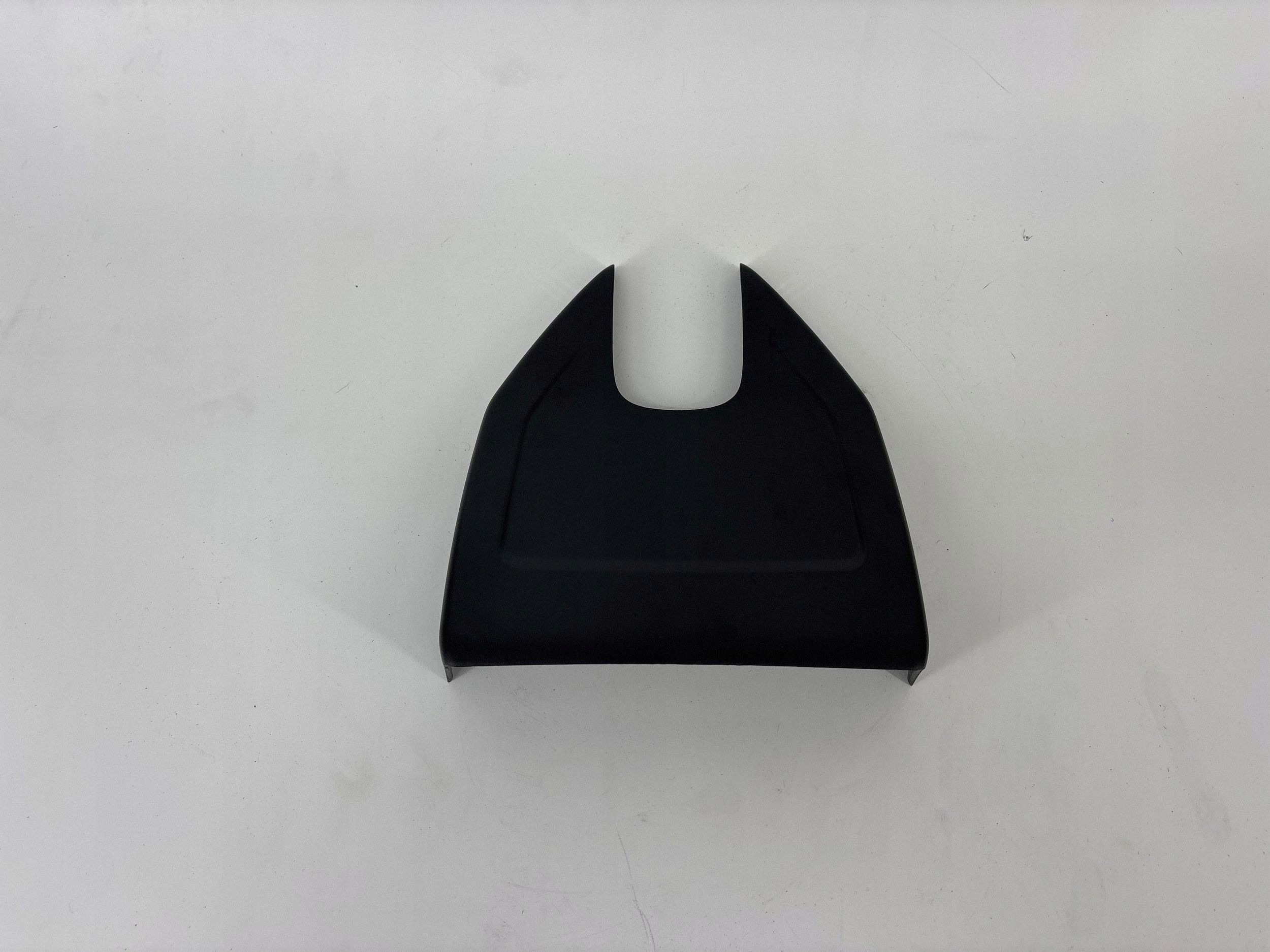 Rétroviseur SEAT Leon 5F 2020 5F0868437B image 3