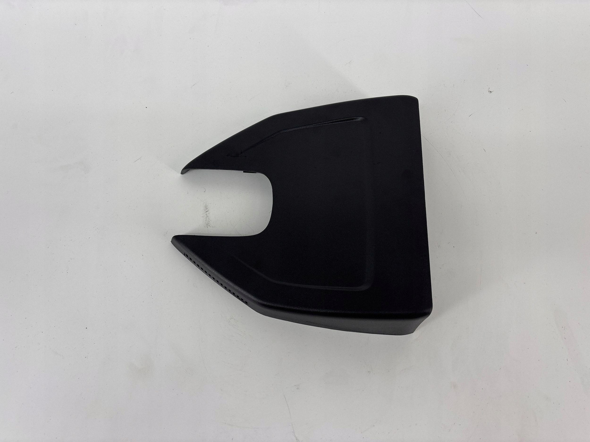 Rétroviseur SEAT Leon 5F 2020 5F0868437B image 4