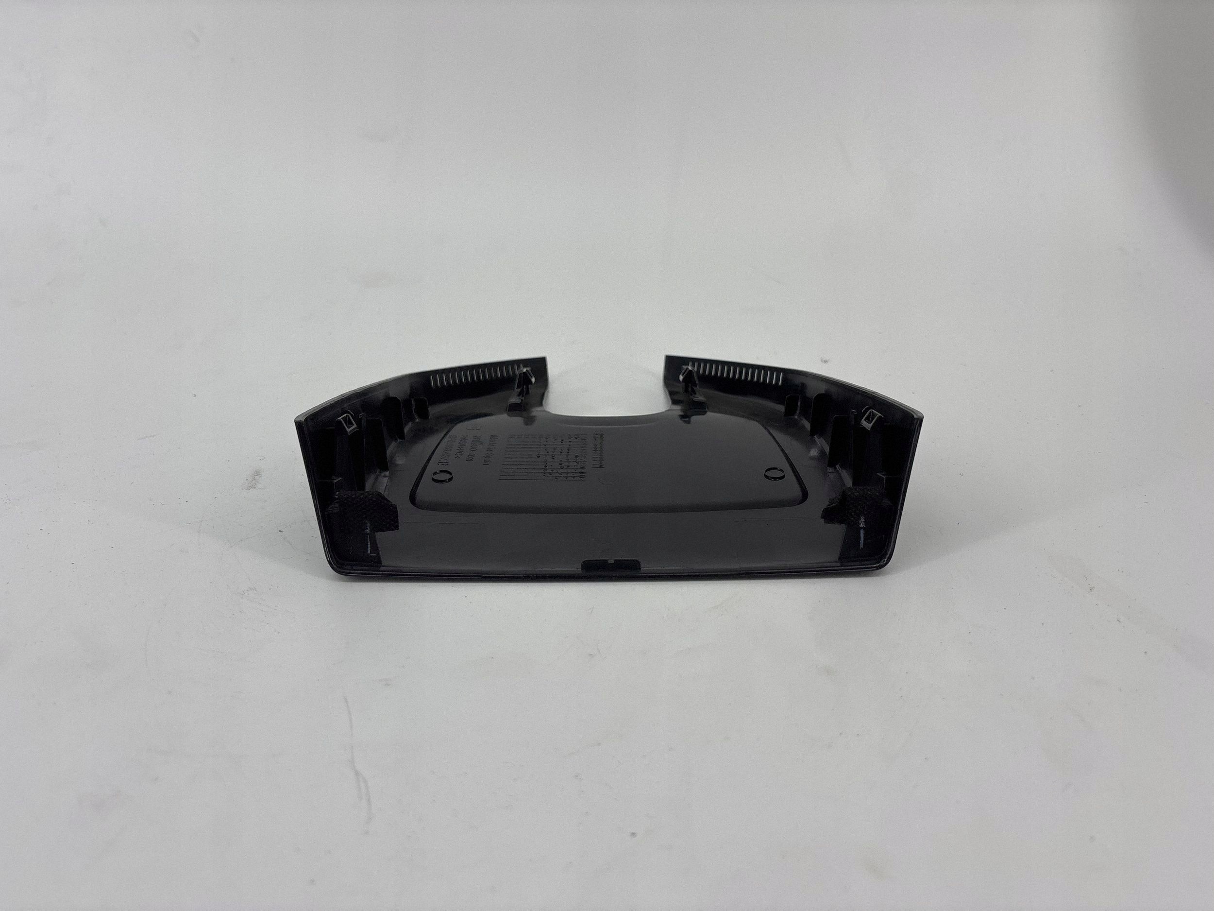 Rétroviseur SEAT Leon 5F 2020 5F0868437B image 6