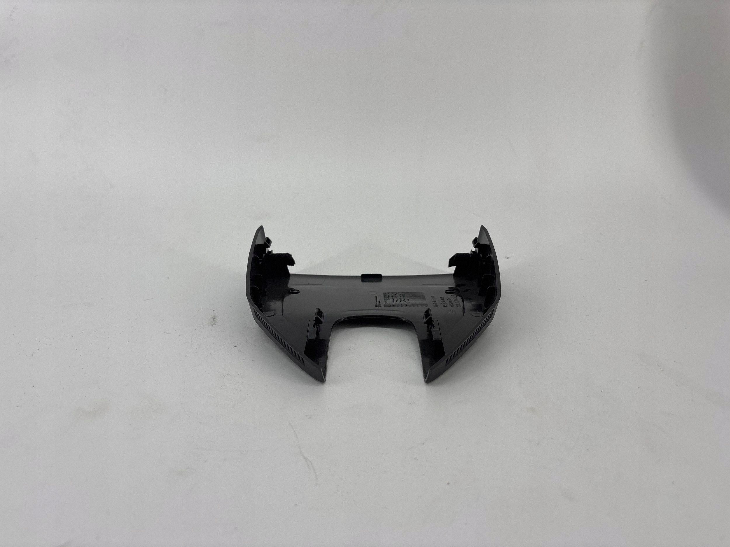 Rétroviseur SEAT Leon 5F 2020 5F0868437B image 7
