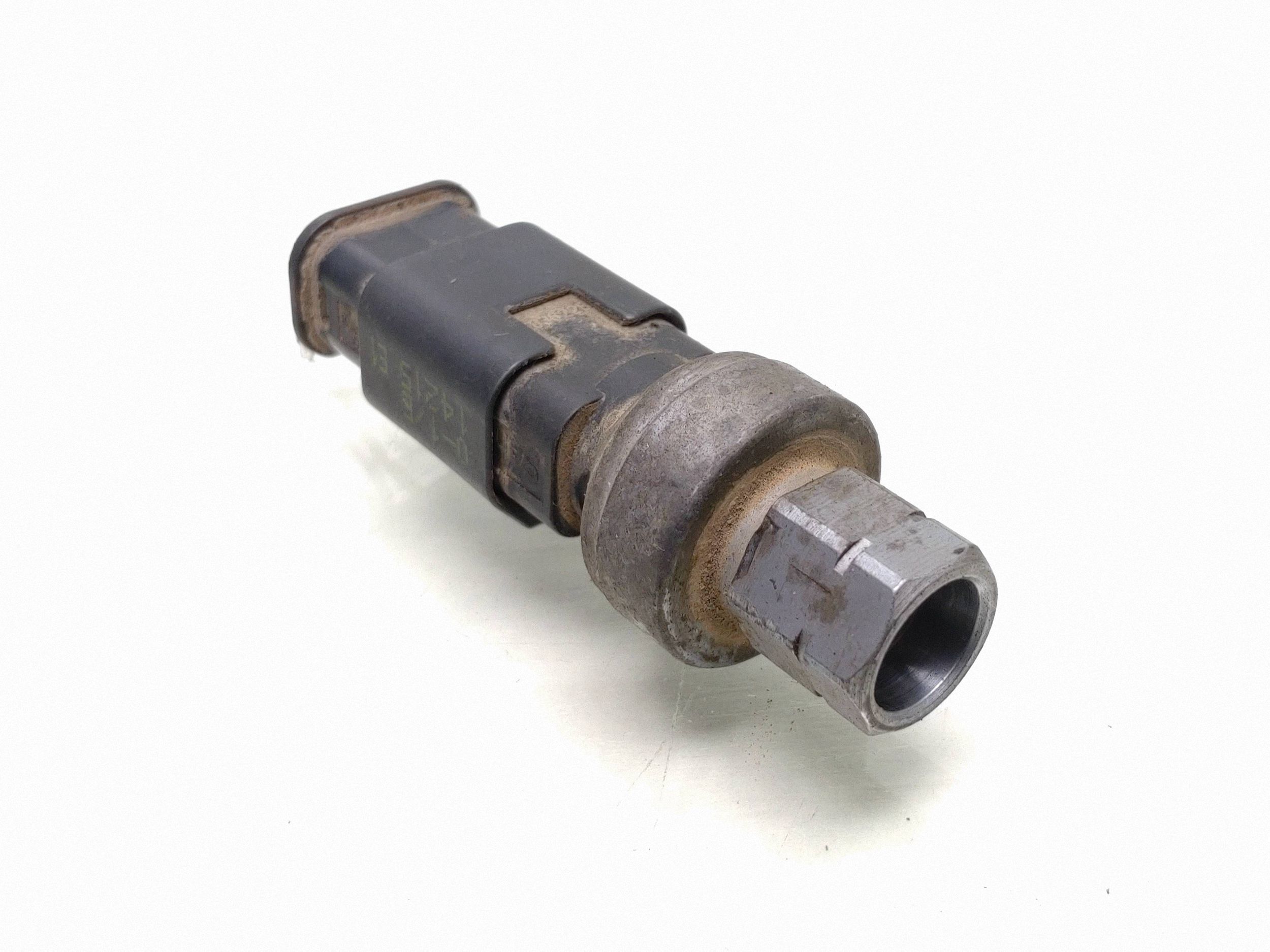 Sensor de Pressão do Ar Condicionado 9678362280 image 2