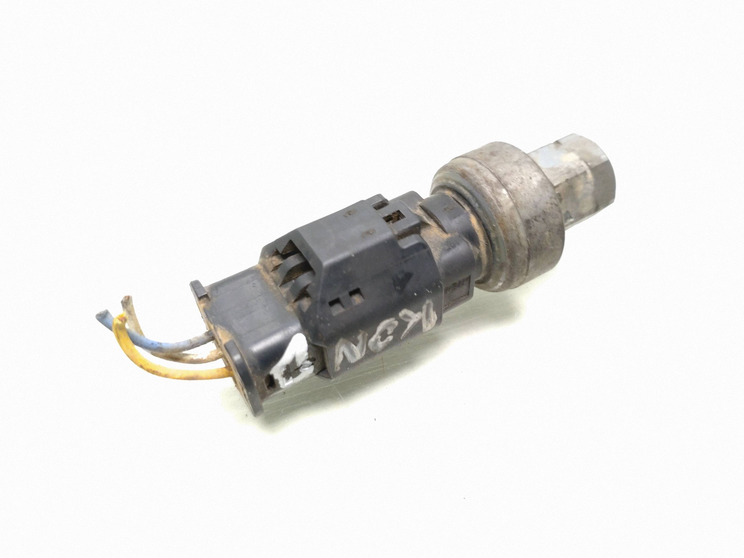 Ilmastointipaineanturi Citroen 9678362280