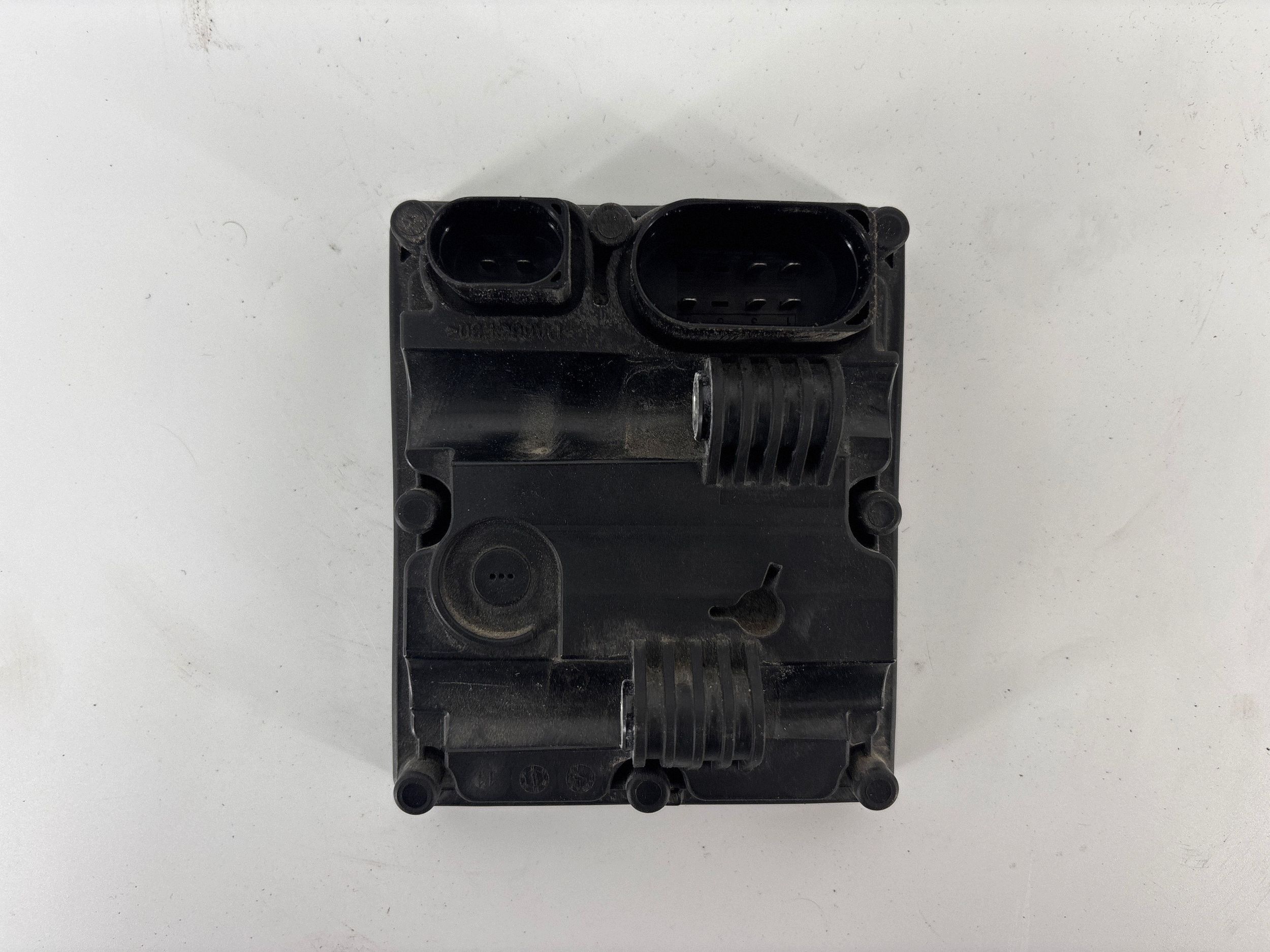 Controlador Seat Leon (5F) 0CQ907554J Usado image 5