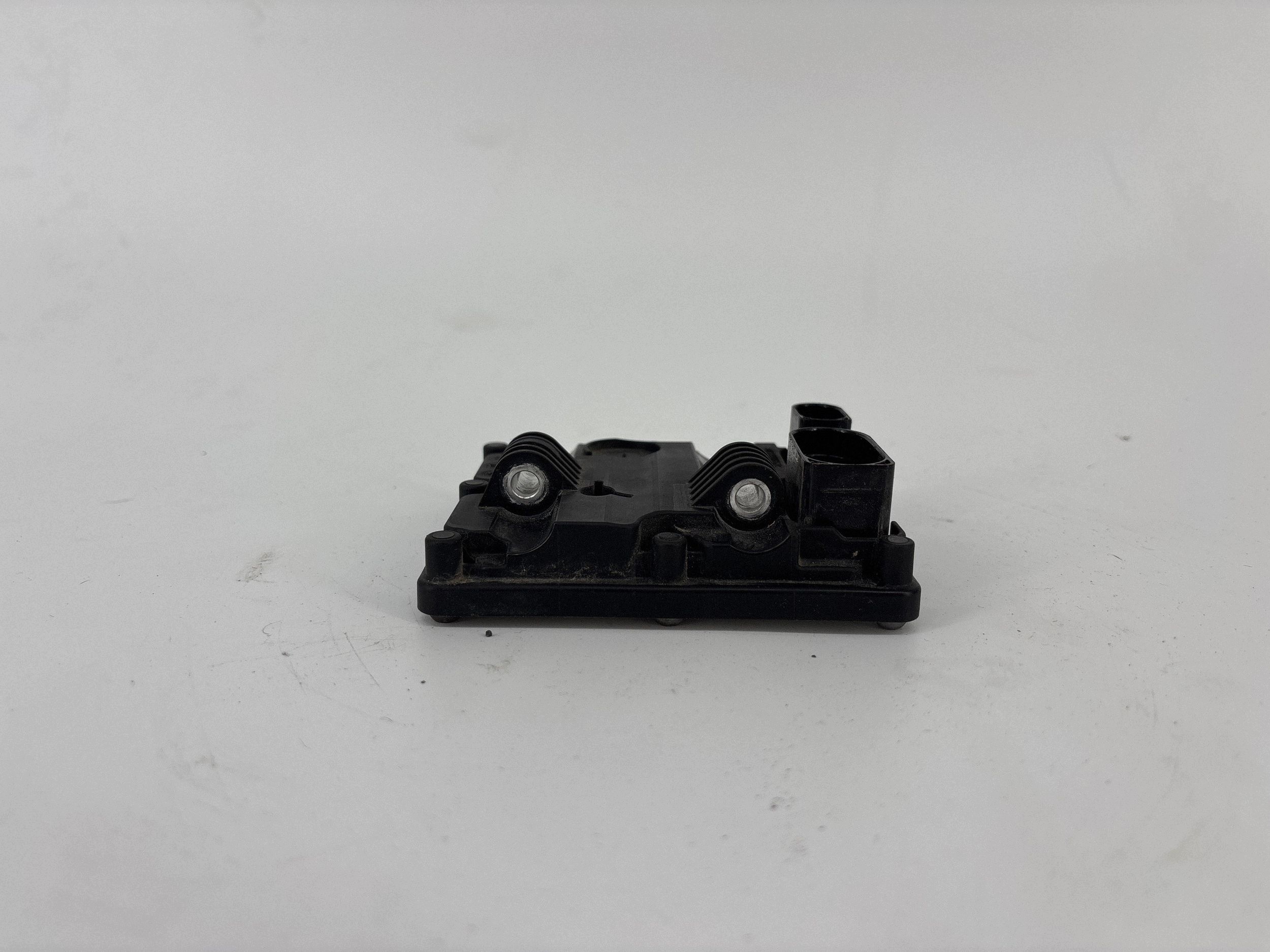 Controlador Seat Leon (5F) 0CQ907554J Usado image 6