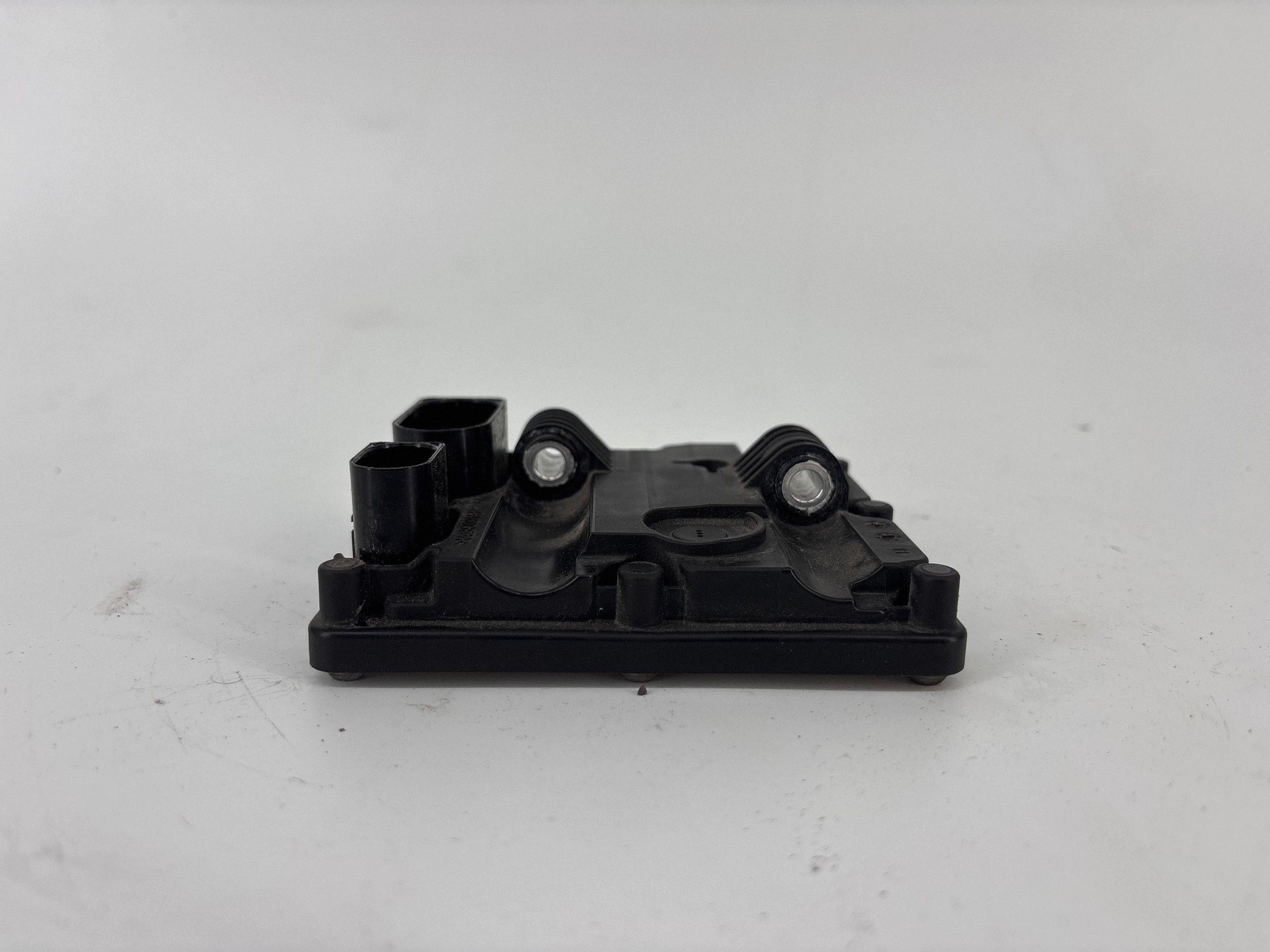 Controlador Seat Leon (5F) 0CQ907554J Usado image 7