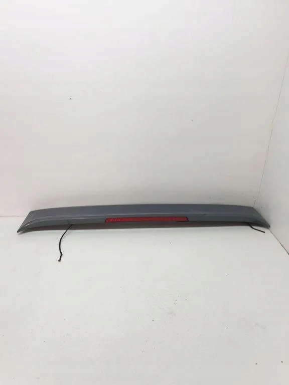 Spoiler Traseiro Mercedes-Benz OE 2037900688 image 2