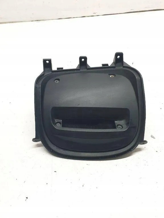 KIA Sportage 2007 Cendrier 85960A image 2