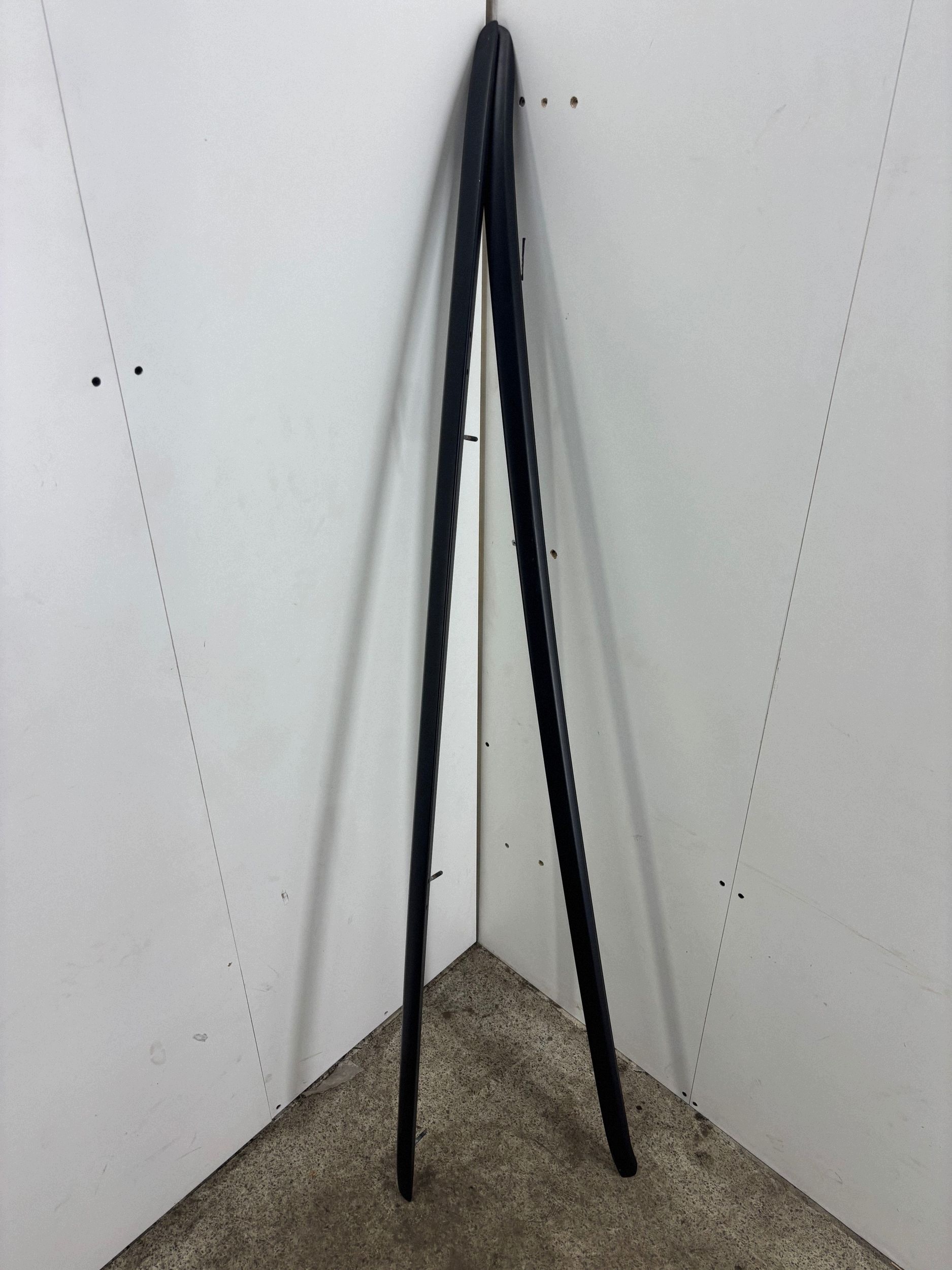 Dakrails Audi A4 S4 B9 66200960002 image 2