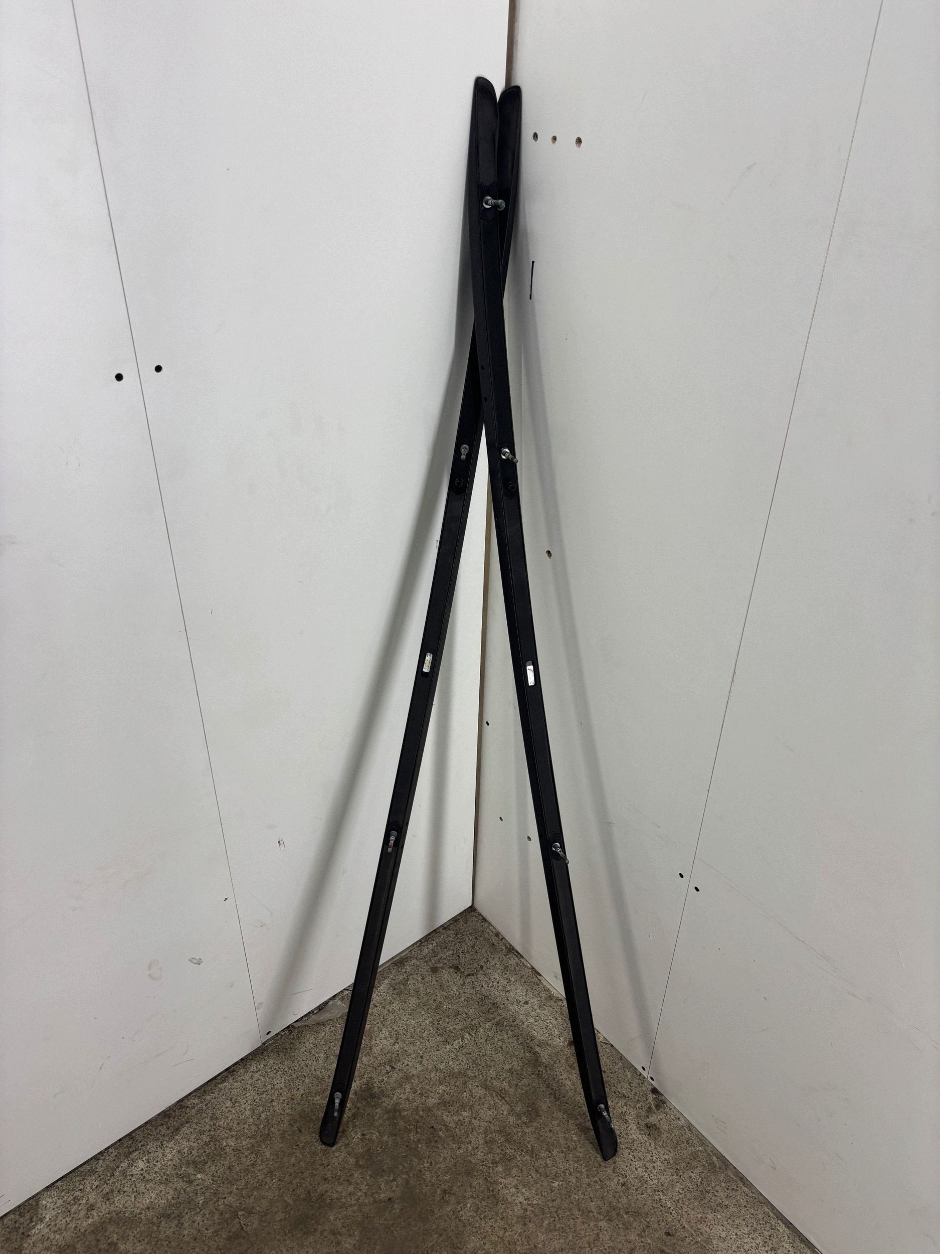 Dakrails Audi A4 S4 B9 66200960002 image 4