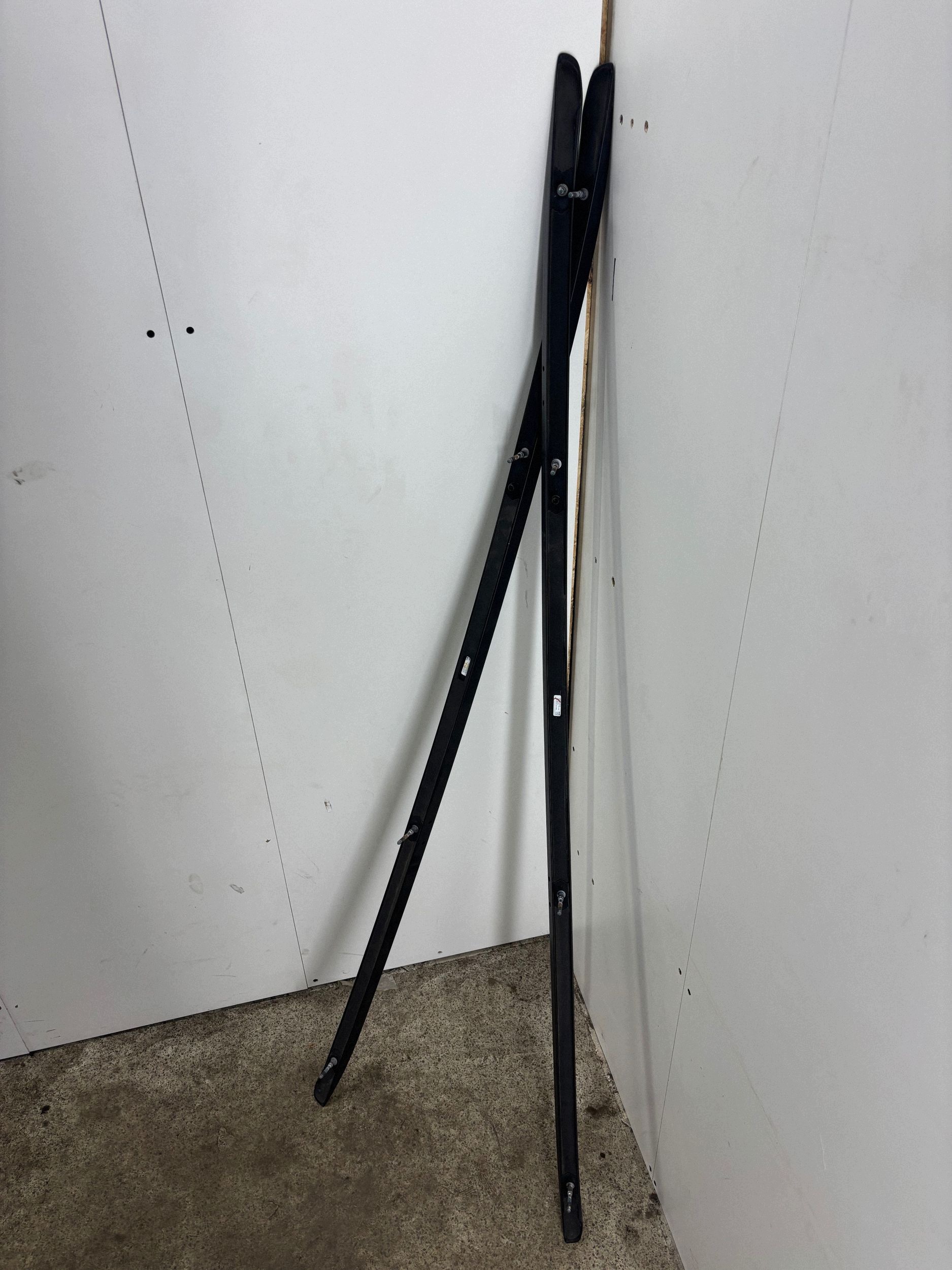 Dakrails Audi A4 S4 B9 66200960002 image 6