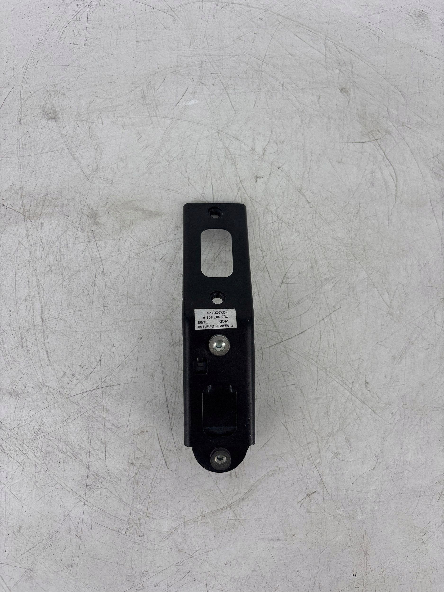 Porsche Cayenne 4.8 V8 sensor 7L6907651A image 3