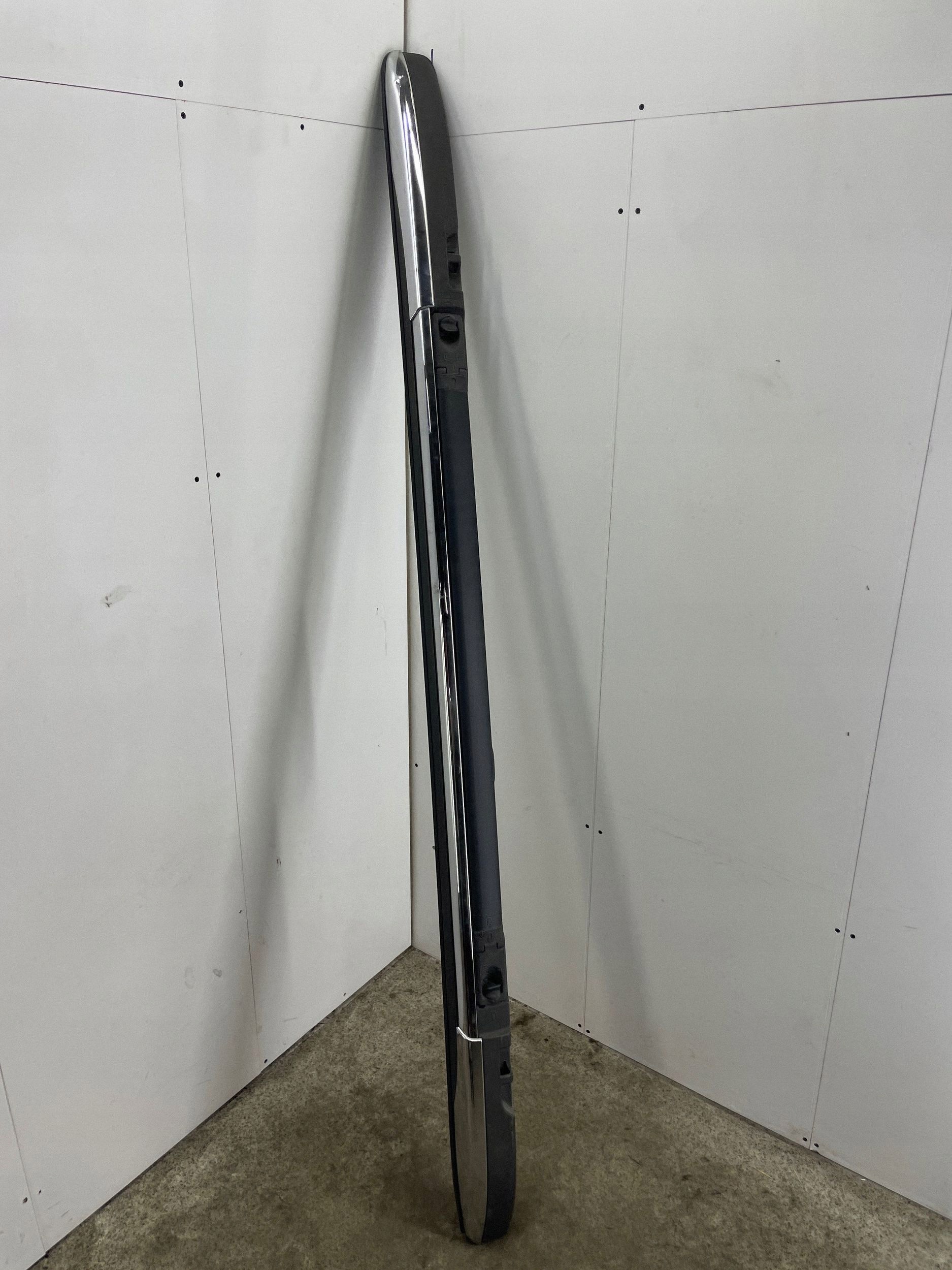 Chrysler Pacifica 2018 Vänster sidoreling 68227987AF image 2