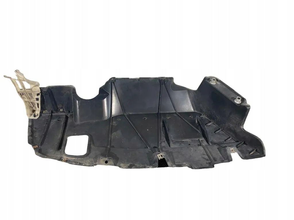 Kit Laterais Porta-malas Lexus RX 2012 5872448031 image 2