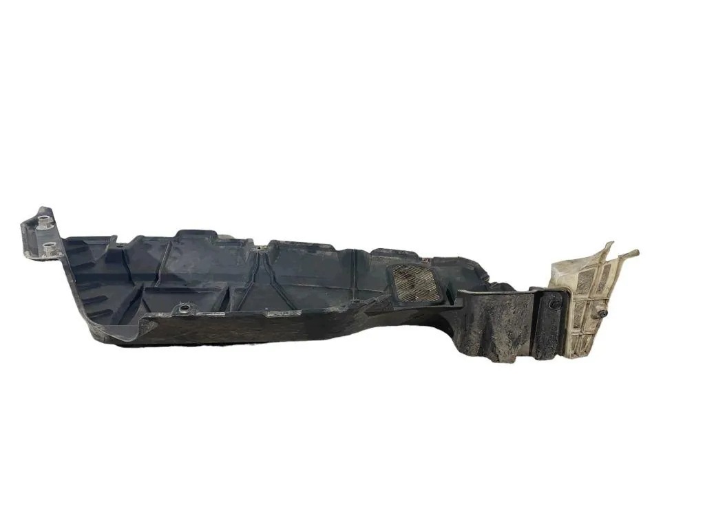 Kit Laterais Porta-malas Lexus RX 2012 5872448031 image 4