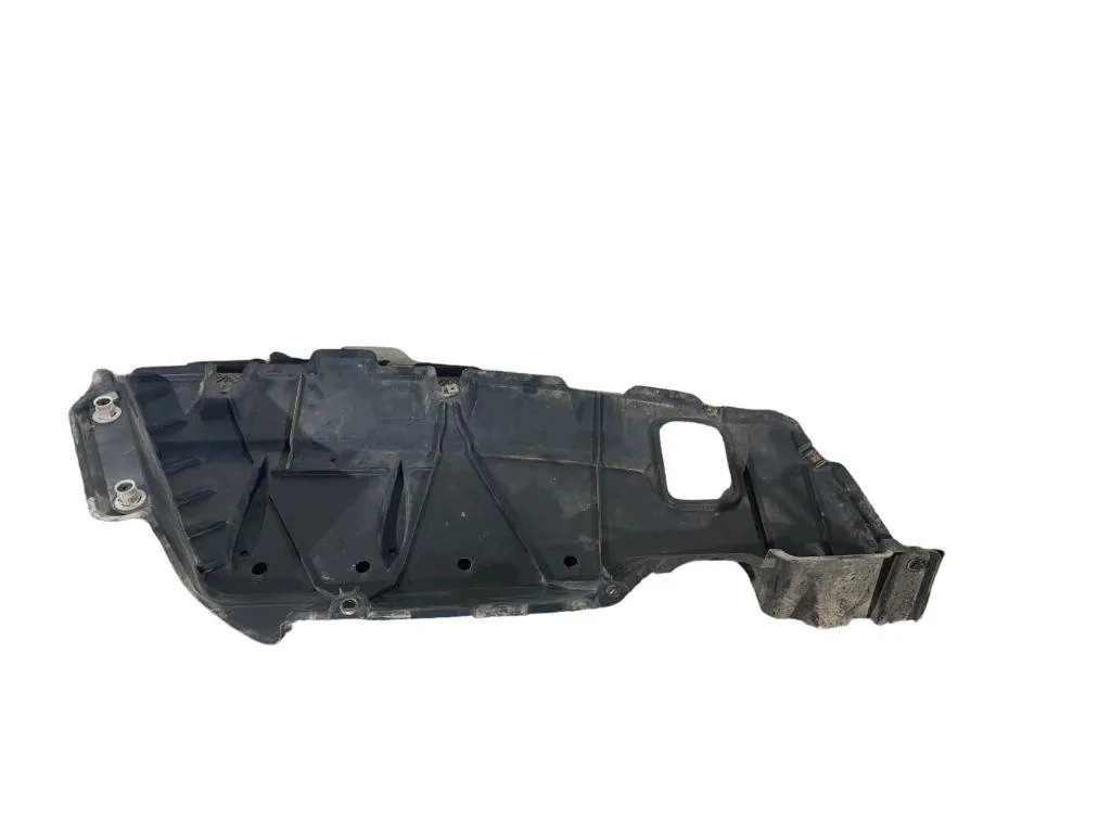 Kit Laterais Porta-malas Lexus RX 2012 5872448031 image 5