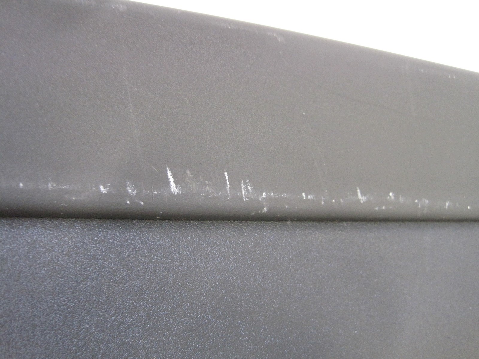 Cortinilla Maletero Volvo V60 I 39825152 image 3