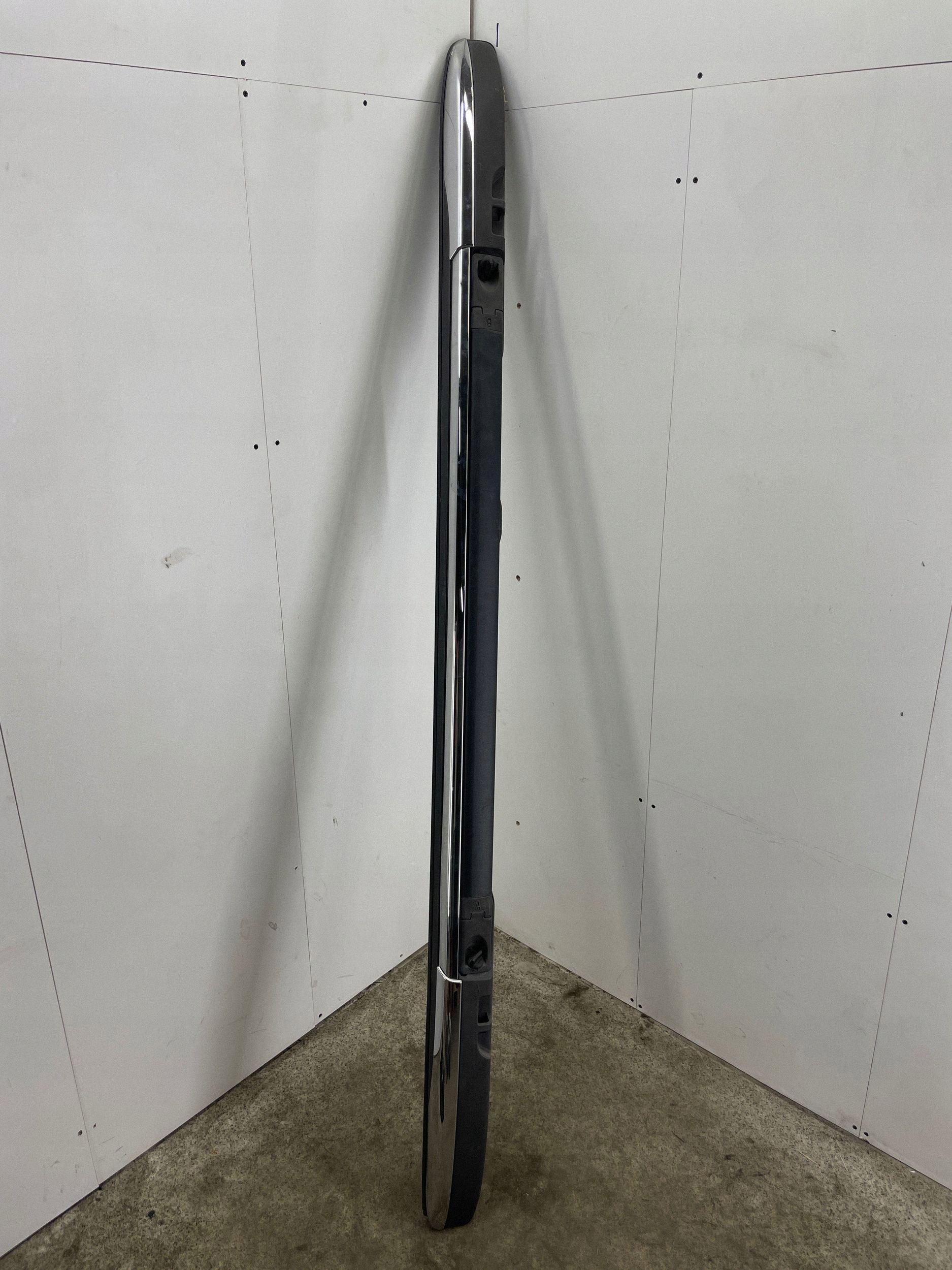 Reling de Teto Chrysler Pacifica 2017 OEM 68227986AF image 2