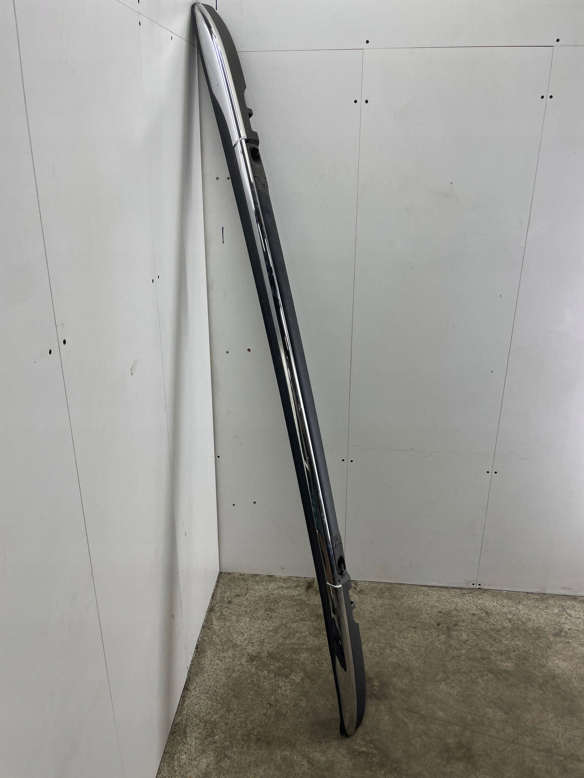 Reling de Teto Chrysler Pacifica 2017 OEM 68227986AF image 3