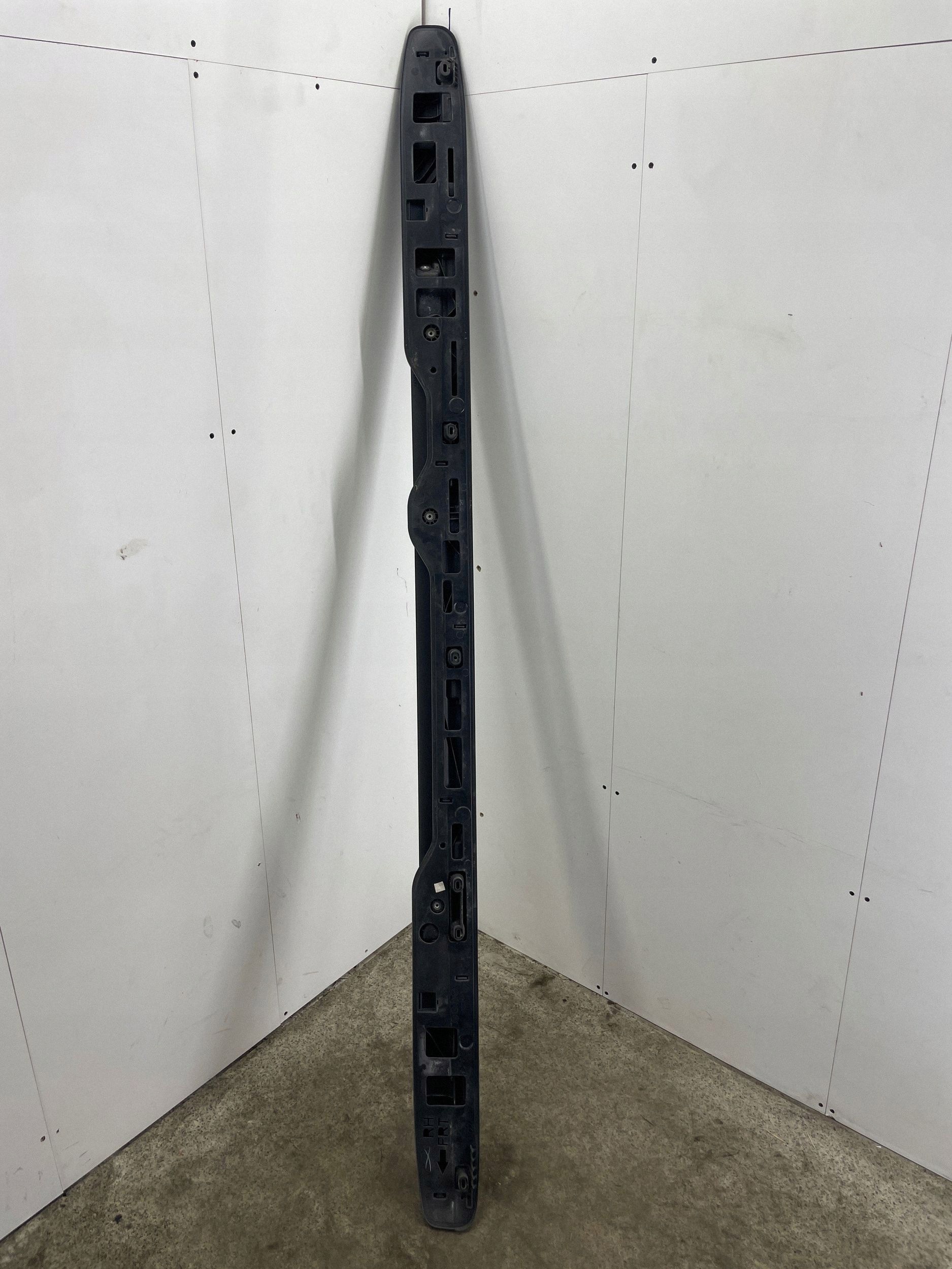 Reling de Teto Chrysler Pacifica 2017 OEM 68227986AF image 4
