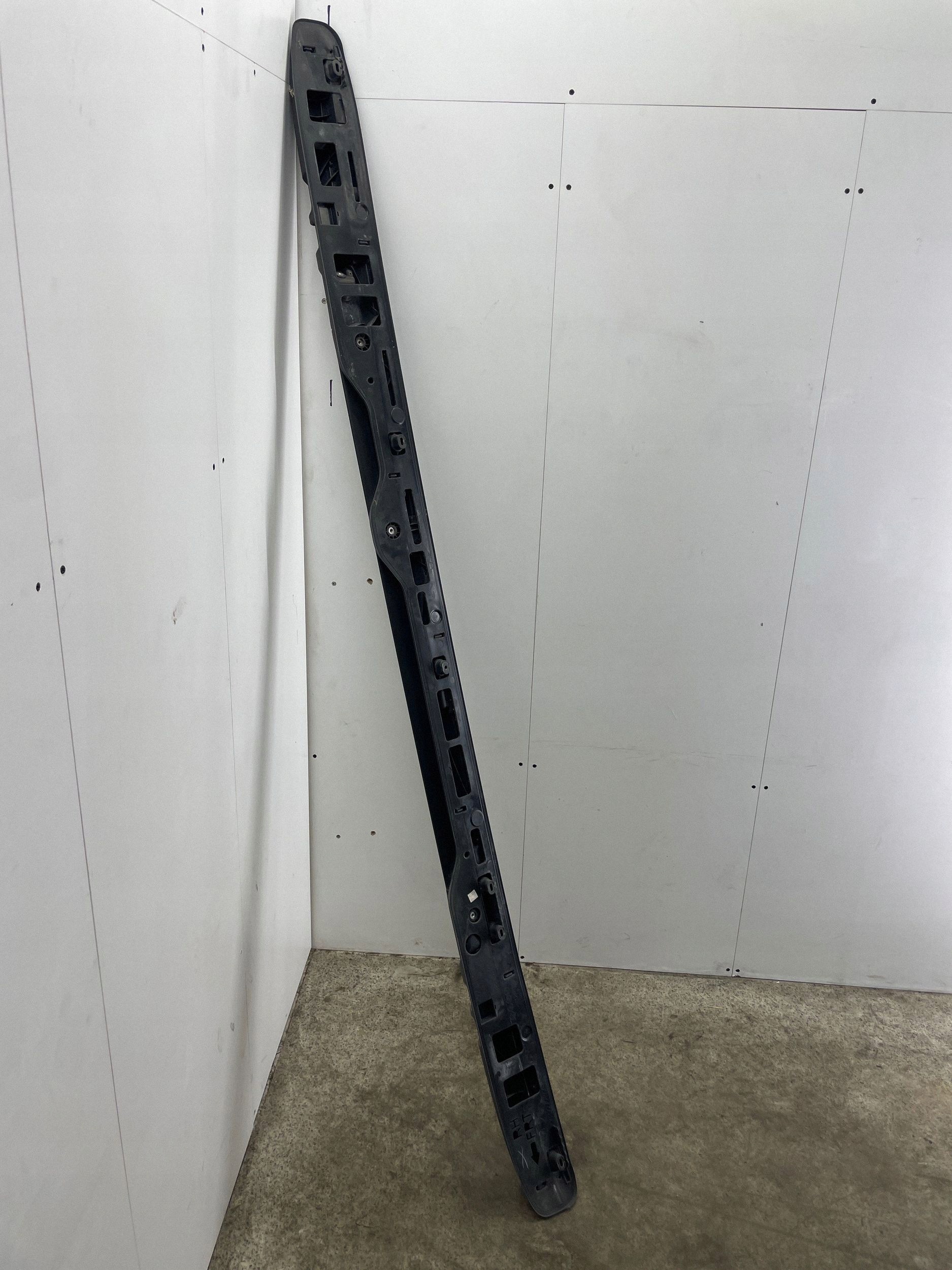 Reling de Teto Chrysler Pacifica 2017 OEM 68227986AF image 5