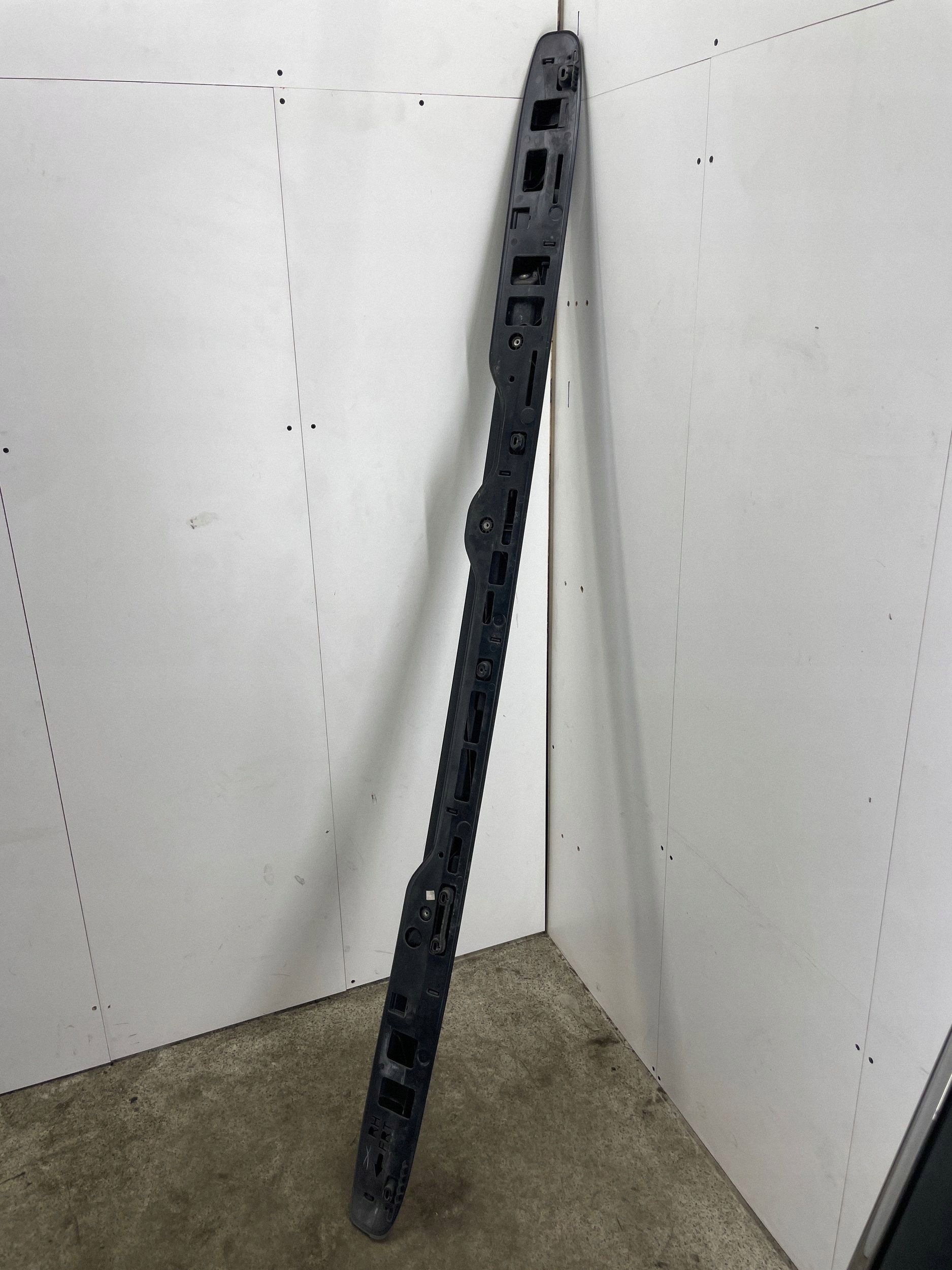 Reling de Teto Chrysler Pacifica 2017 OEM 68227986AF image 6