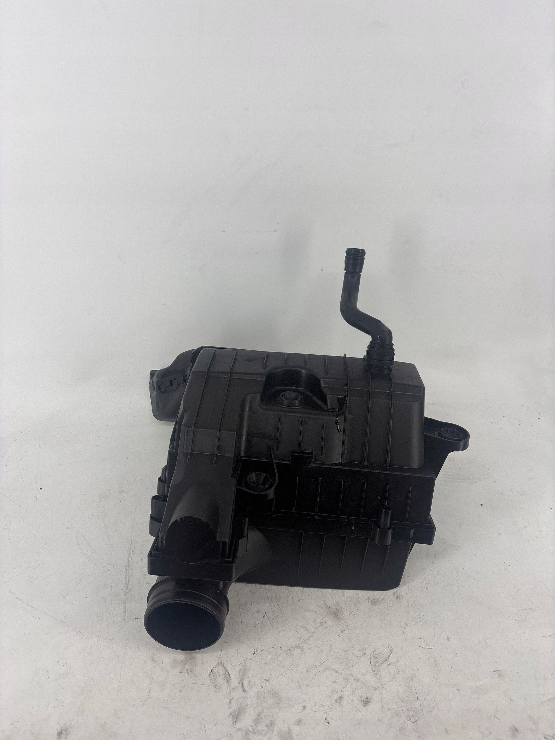 Luftfiltergehäuse SEAT Ateca 5Q0129618N Diesel 2020 image 2