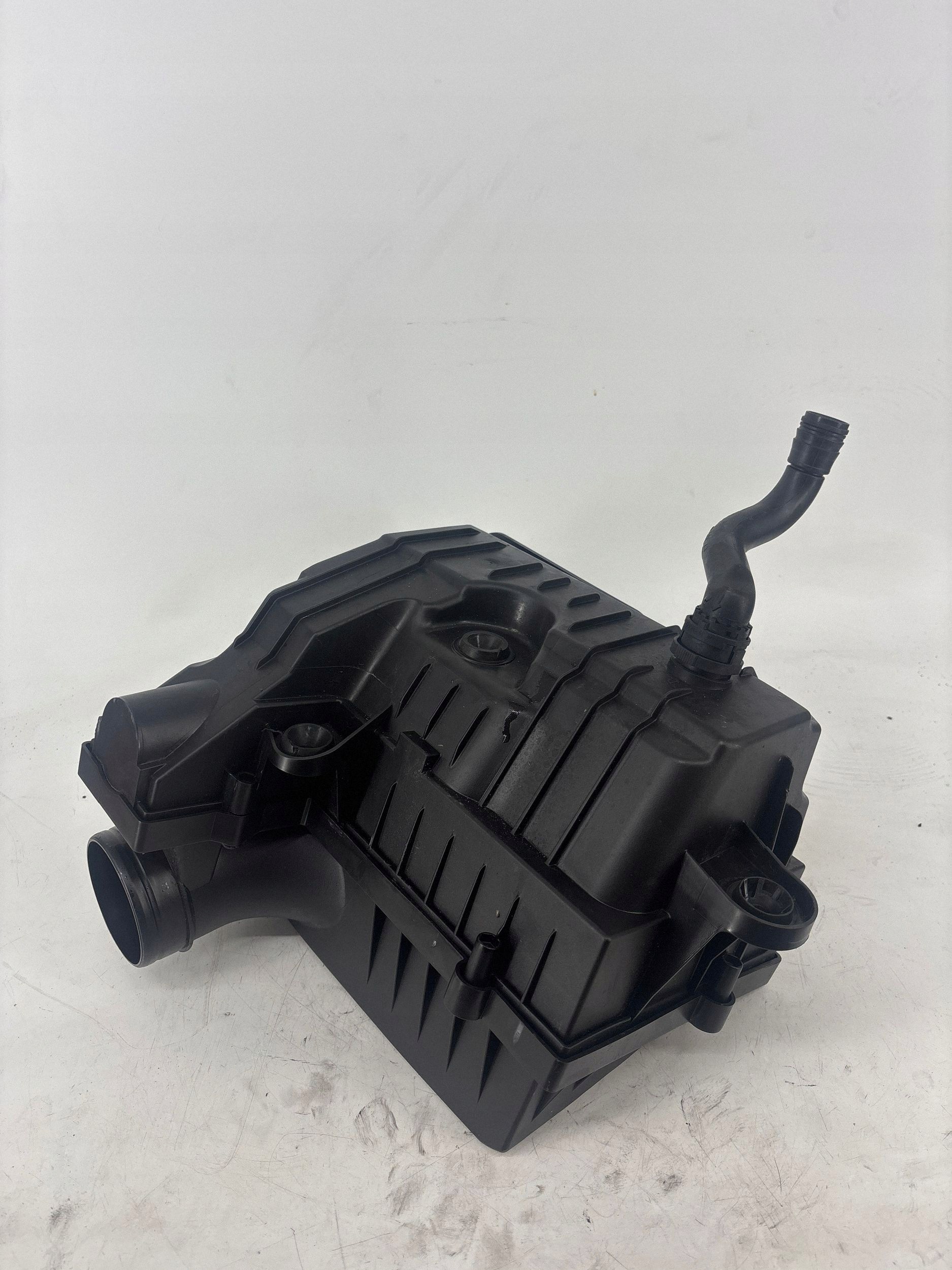 Luftfiltergehäuse SEAT Ateca 5Q0129618N Diesel 2020 image 3
