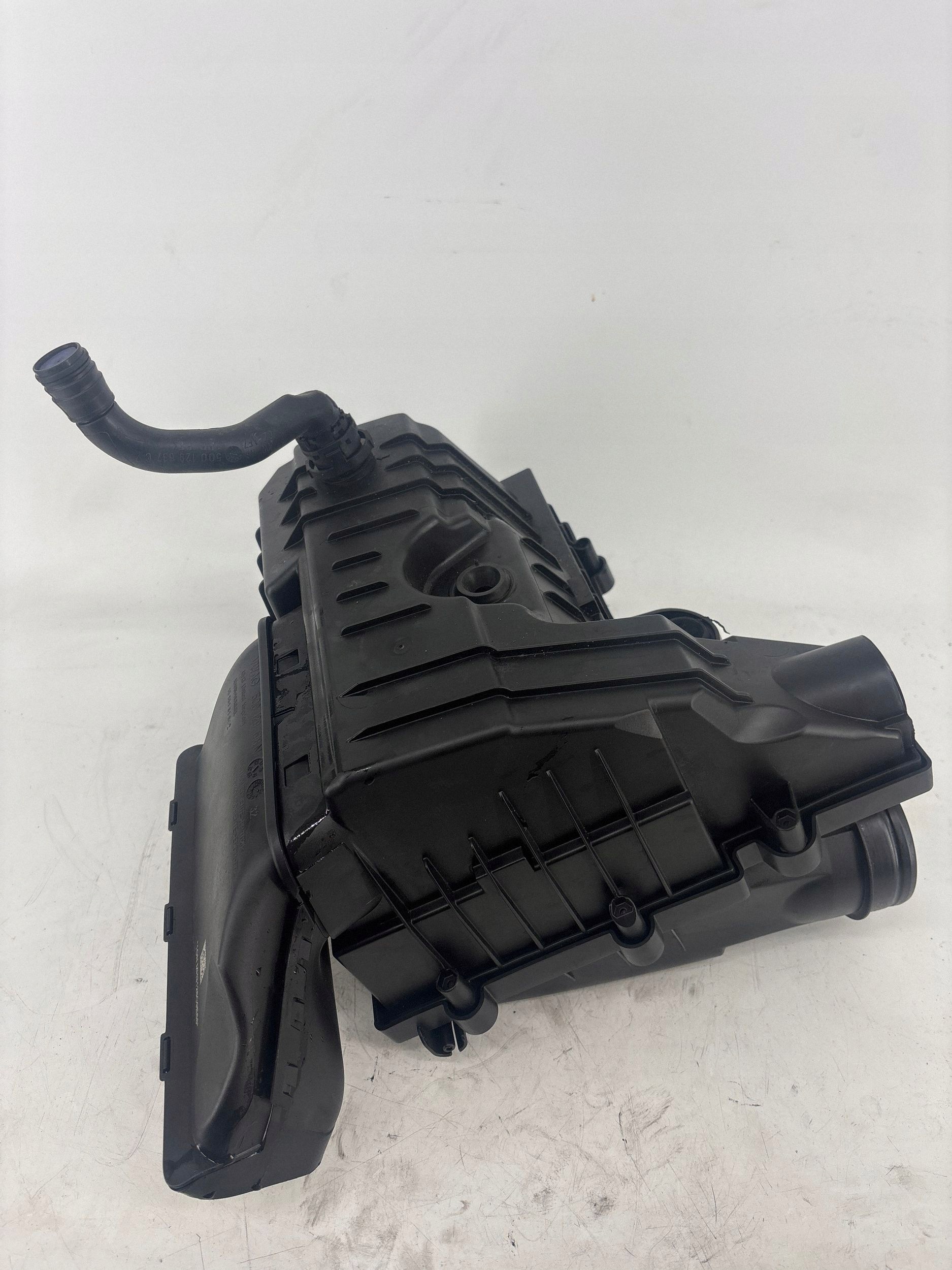 Luftfiltergehäuse SEAT Ateca 5Q0129618N Diesel 2020 image 5