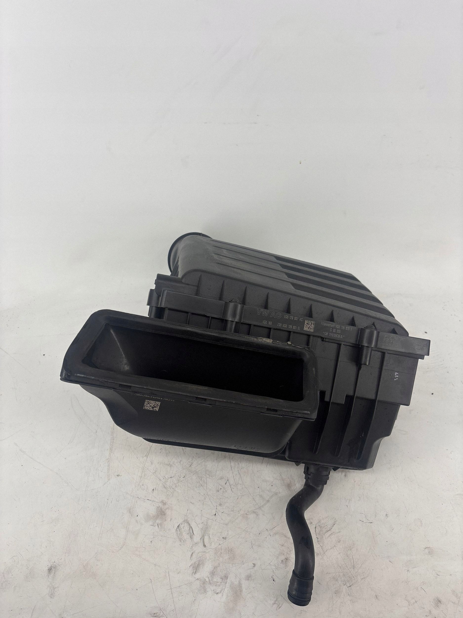Luftfiltergehäuse SEAT Ateca 5Q0129618N Diesel 2020 image 6