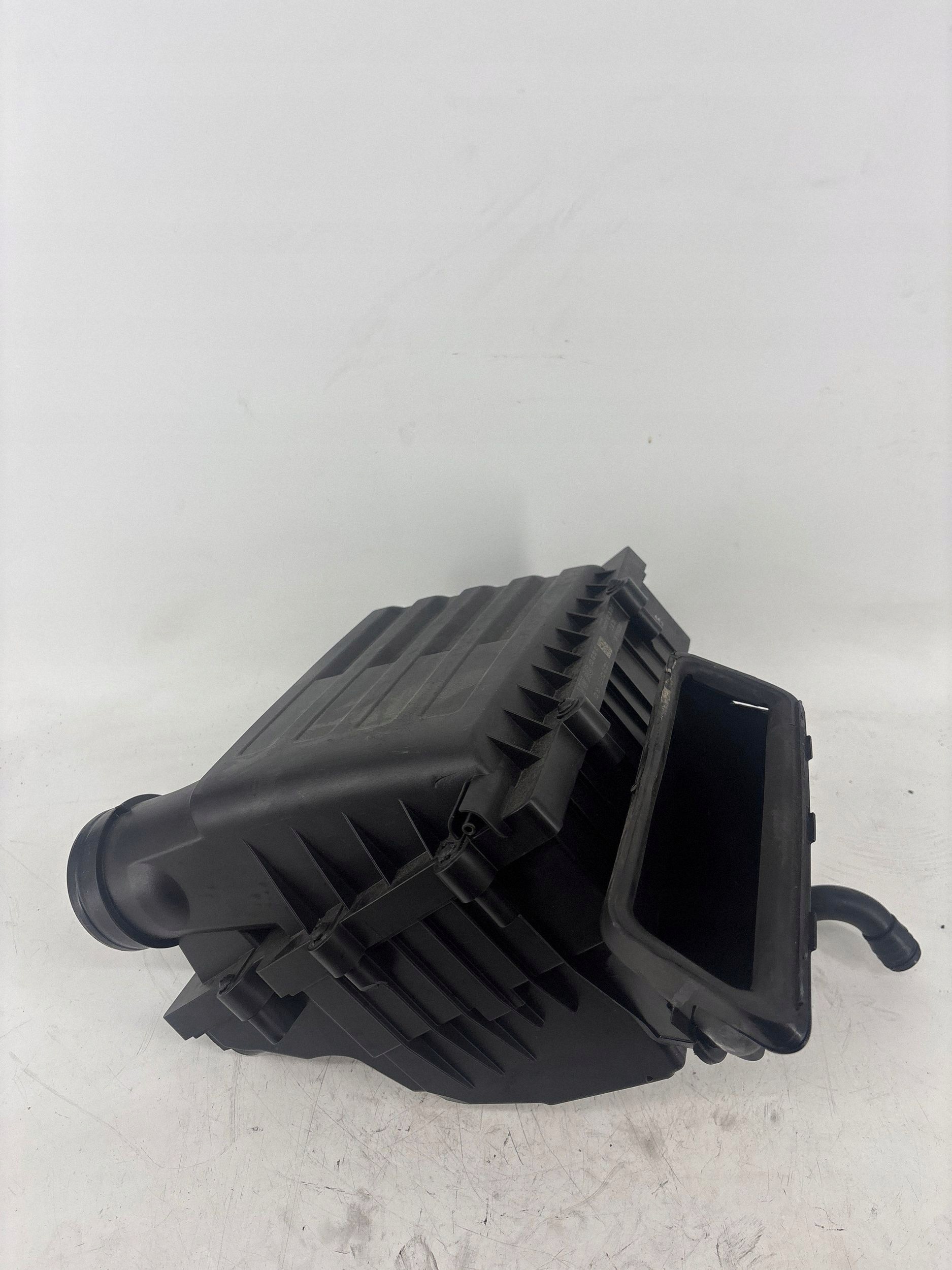 Luftfiltergehäuse SEAT Ateca 5Q0129618N Diesel 2020 image 7