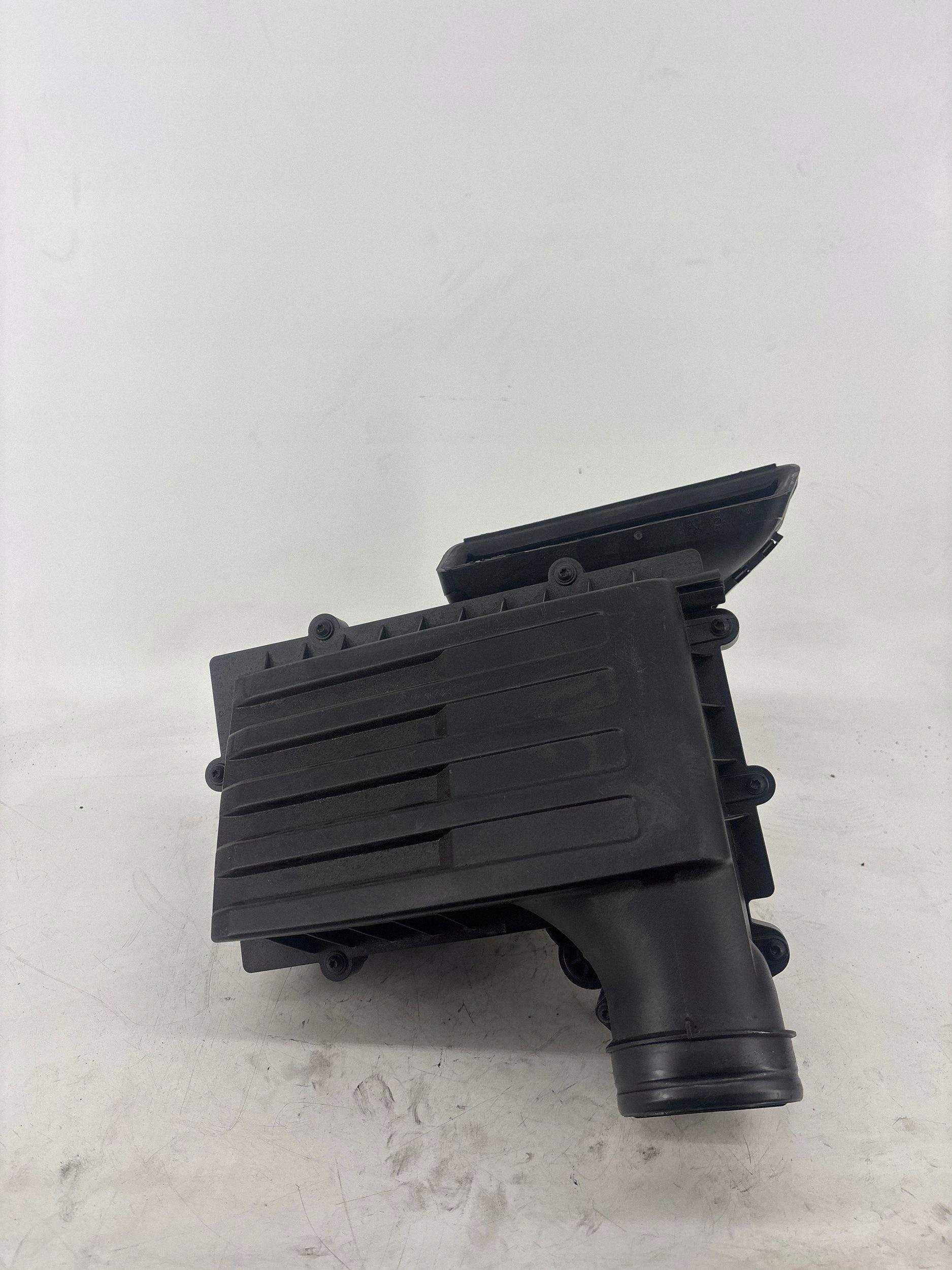 Luftfiltergehäuse SEAT Ateca 5Q0129618N Diesel 2020 image 8