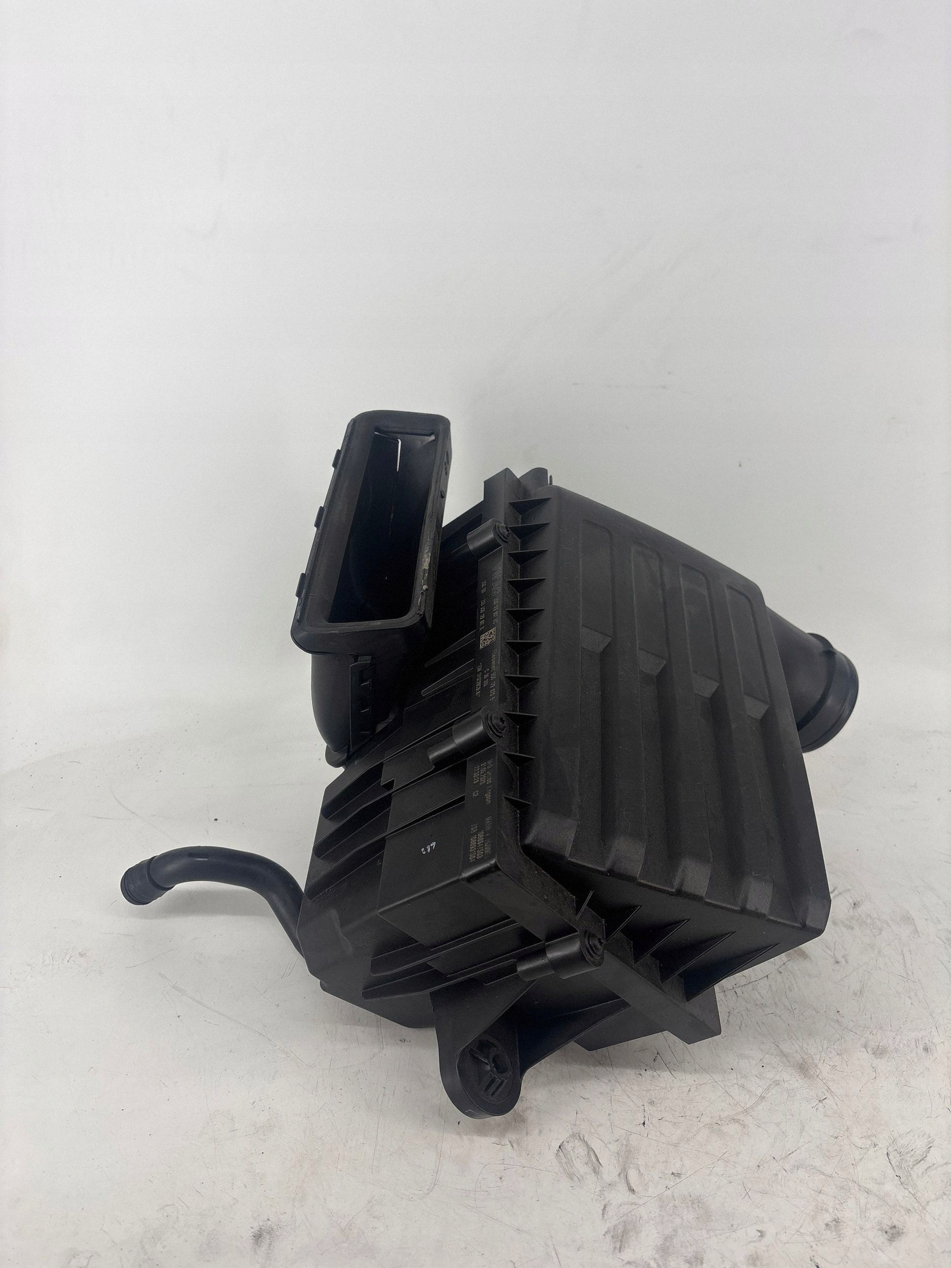 Luftfiltergehäuse SEAT Ateca 5Q0129618N Diesel 2020 image 9